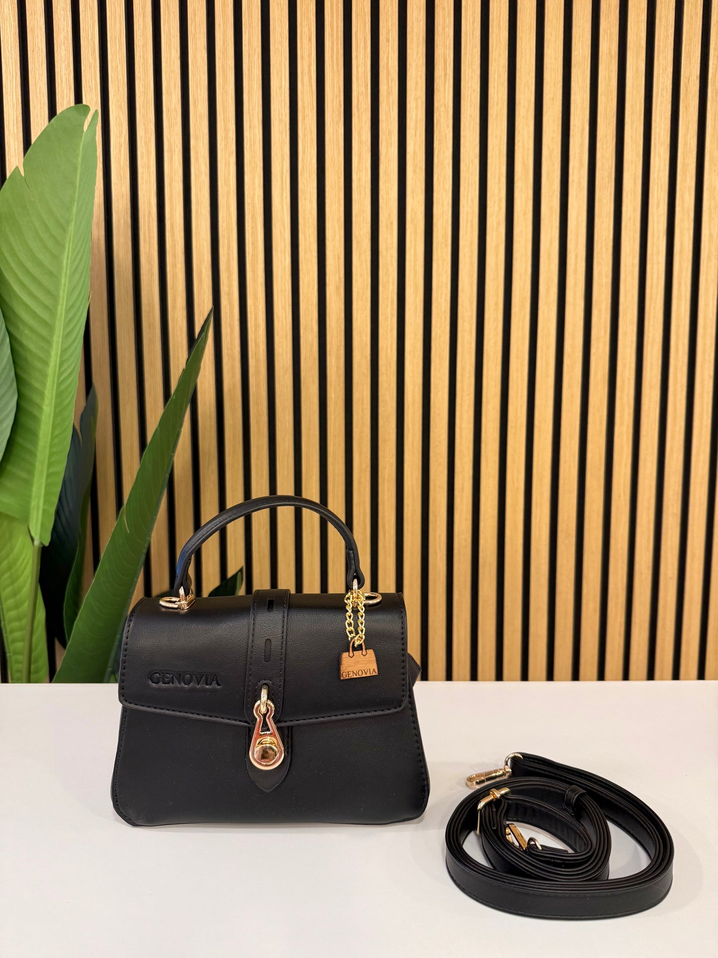 EMMA BAG