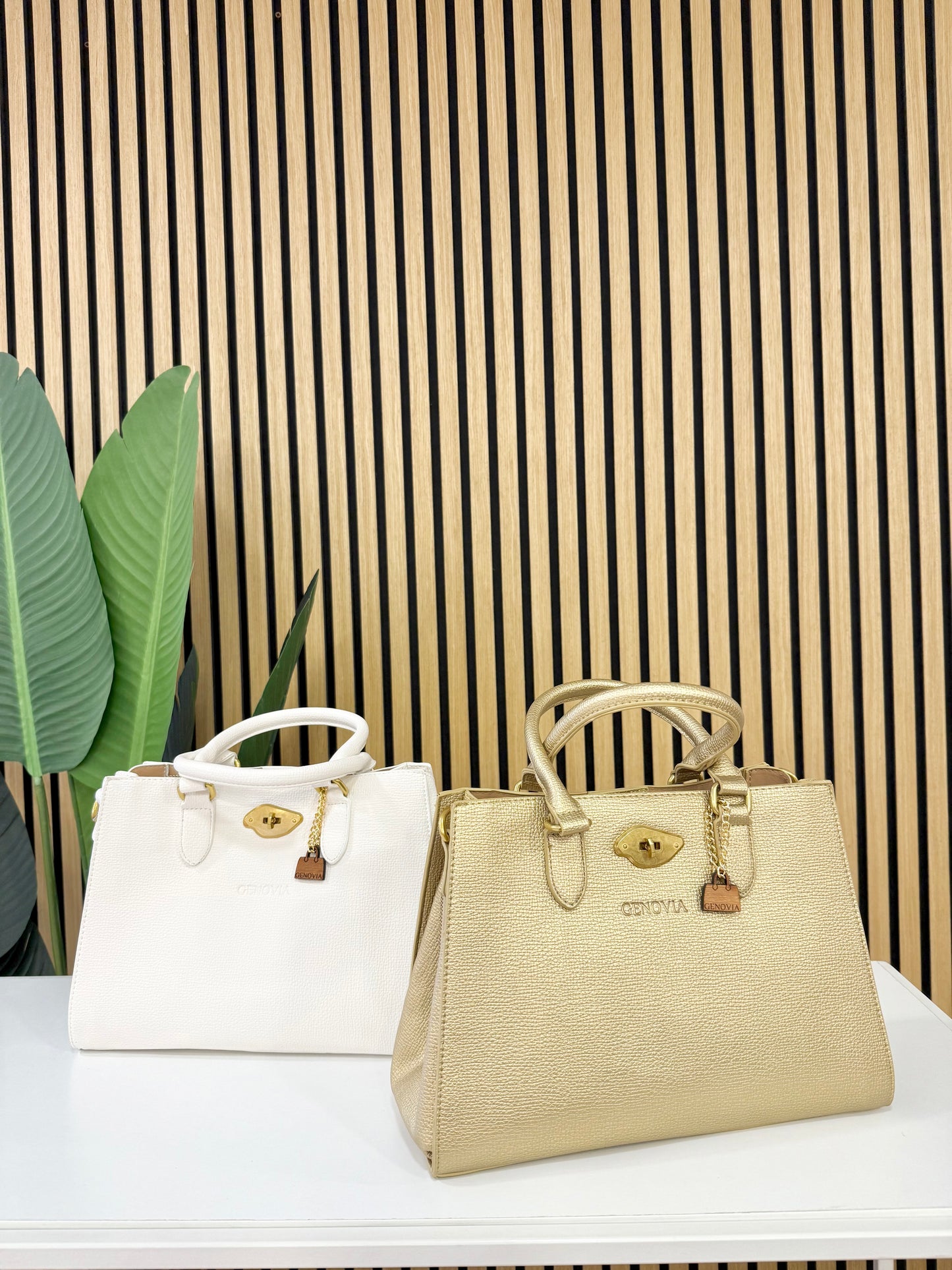 STELLA BAG