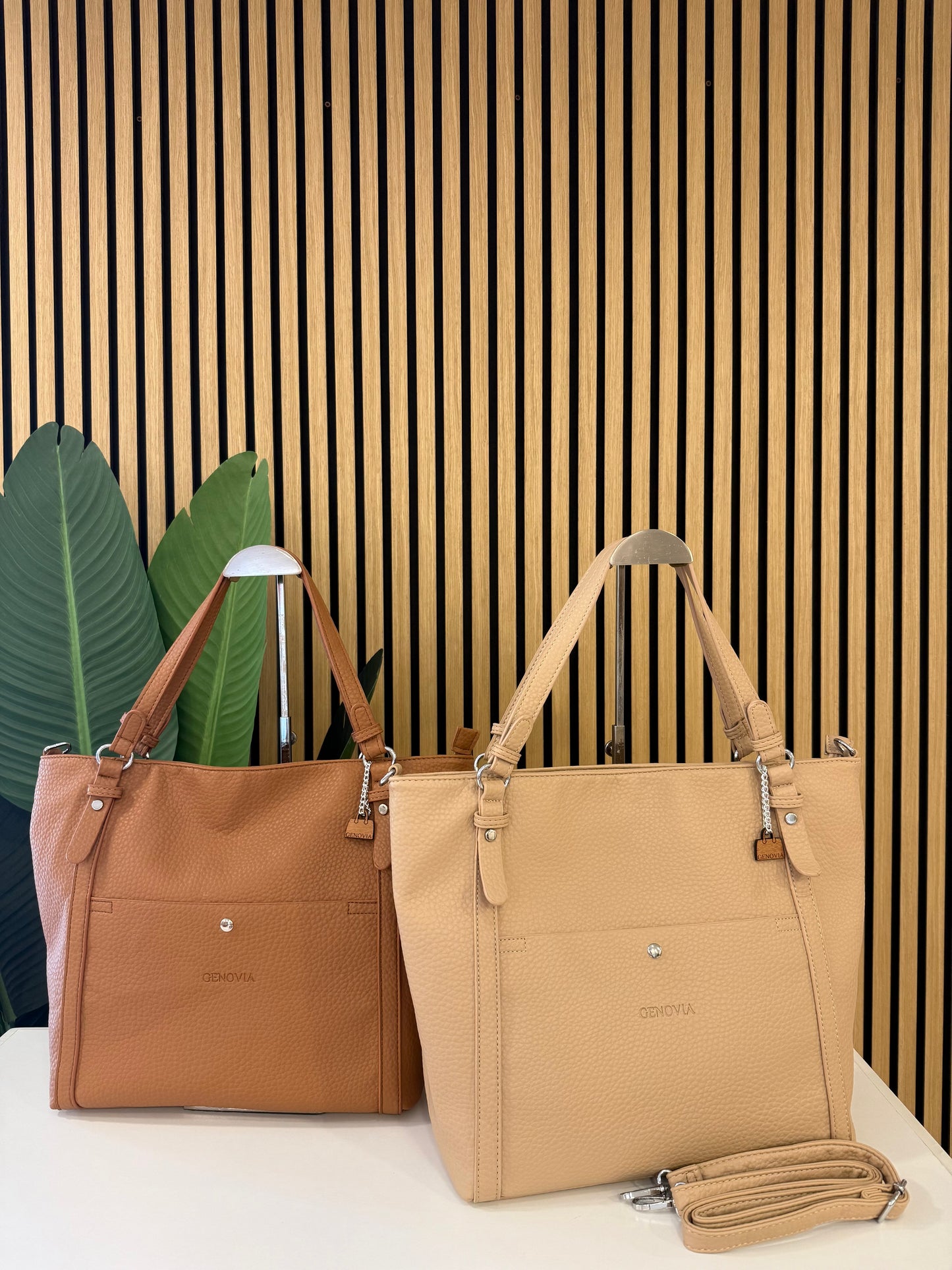 SVEVA BAG