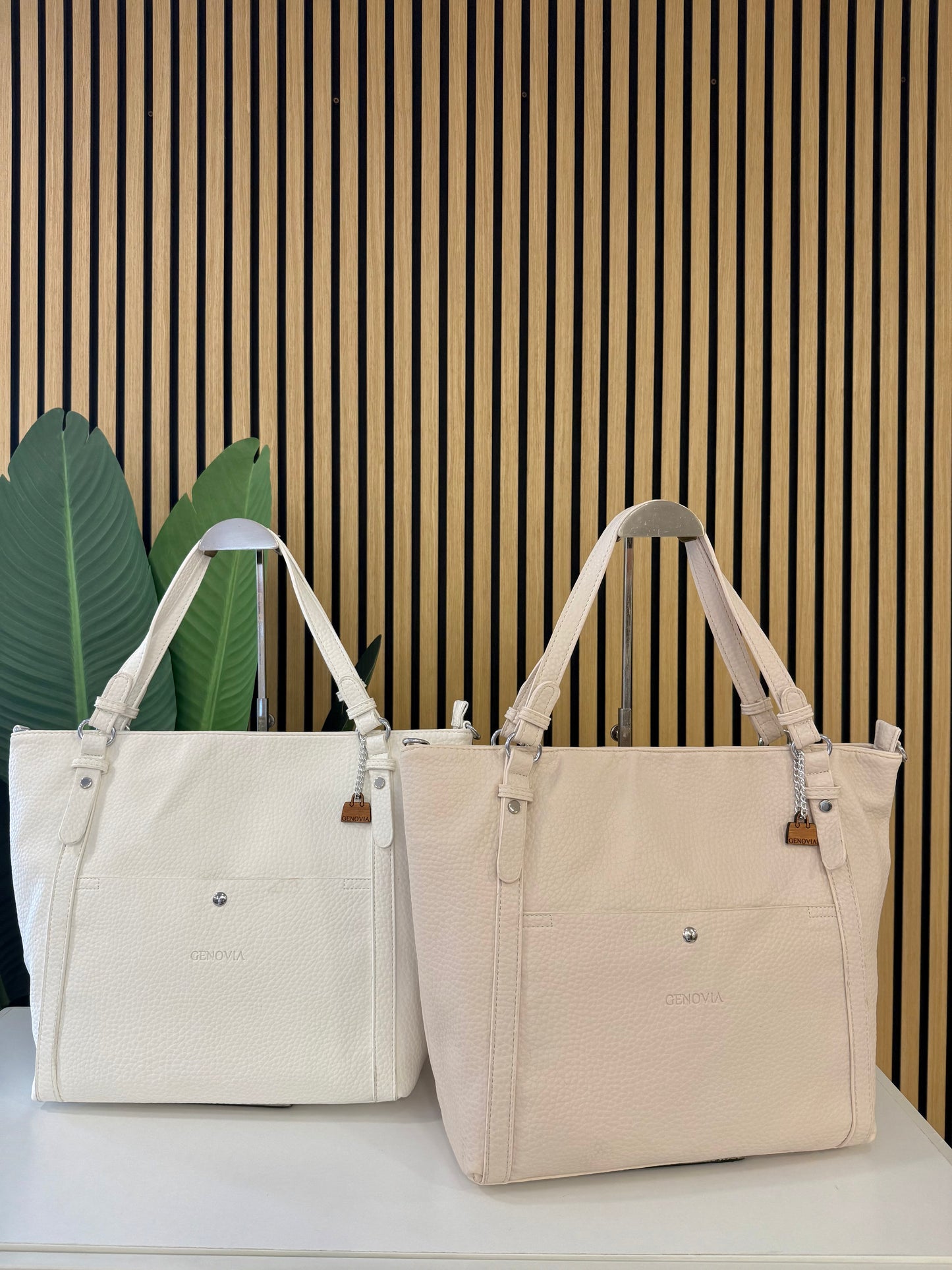 SVEVA BAG