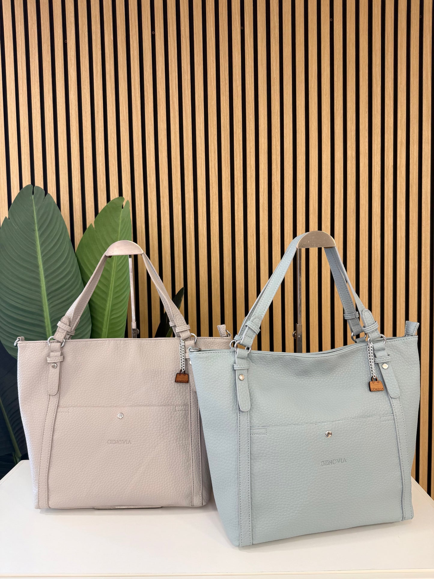 SVEVA BAG