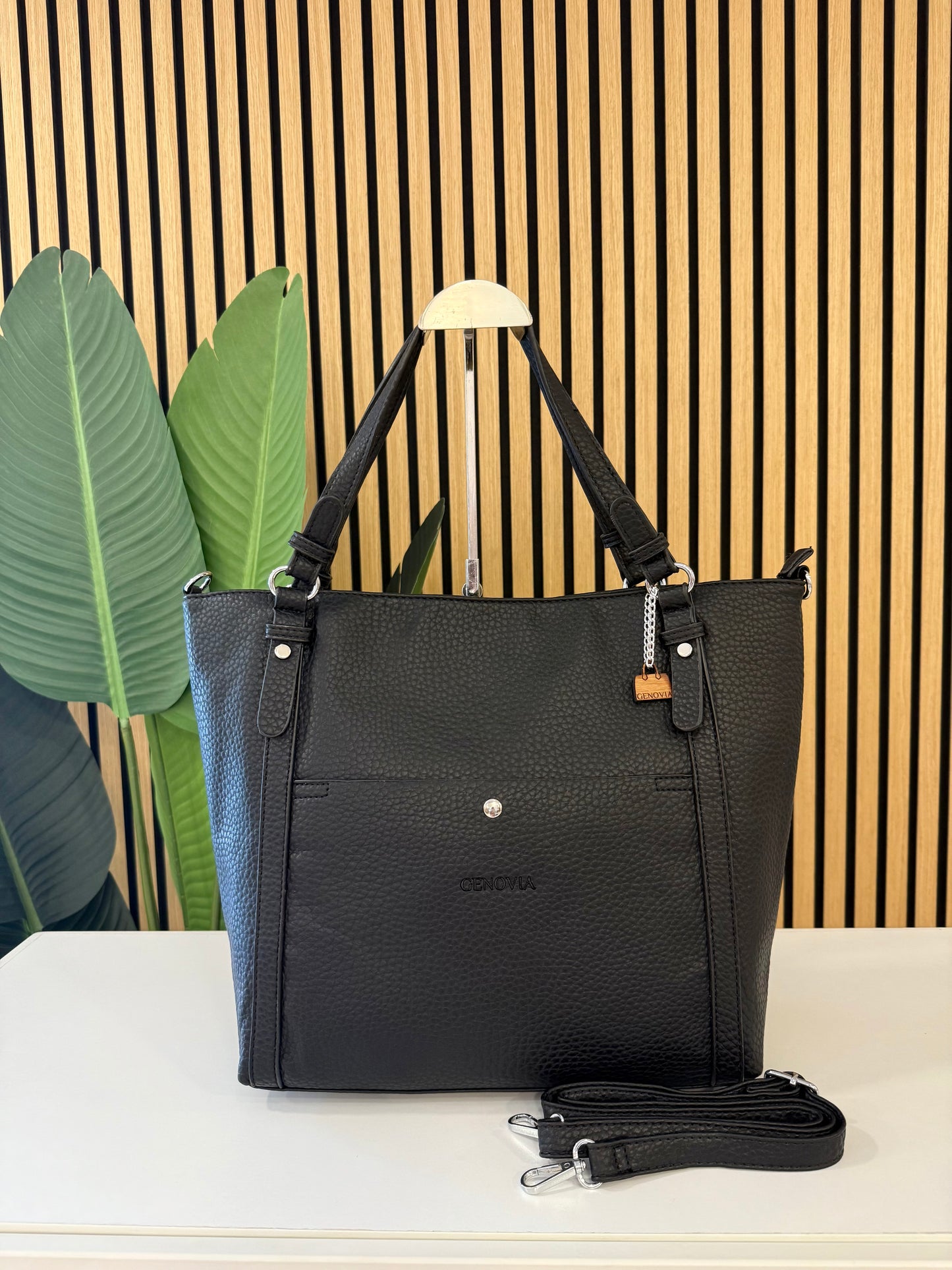 SVEVA BAG
