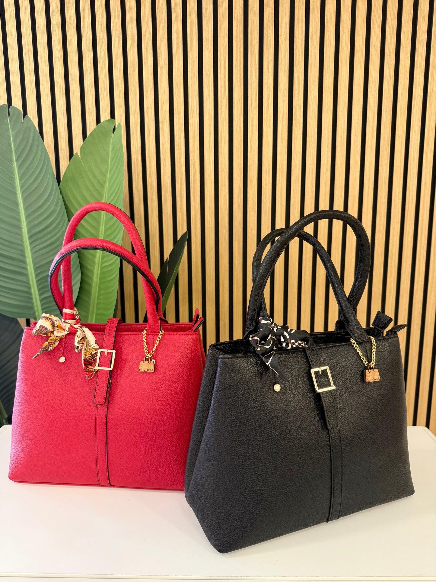 AMANDA BAG