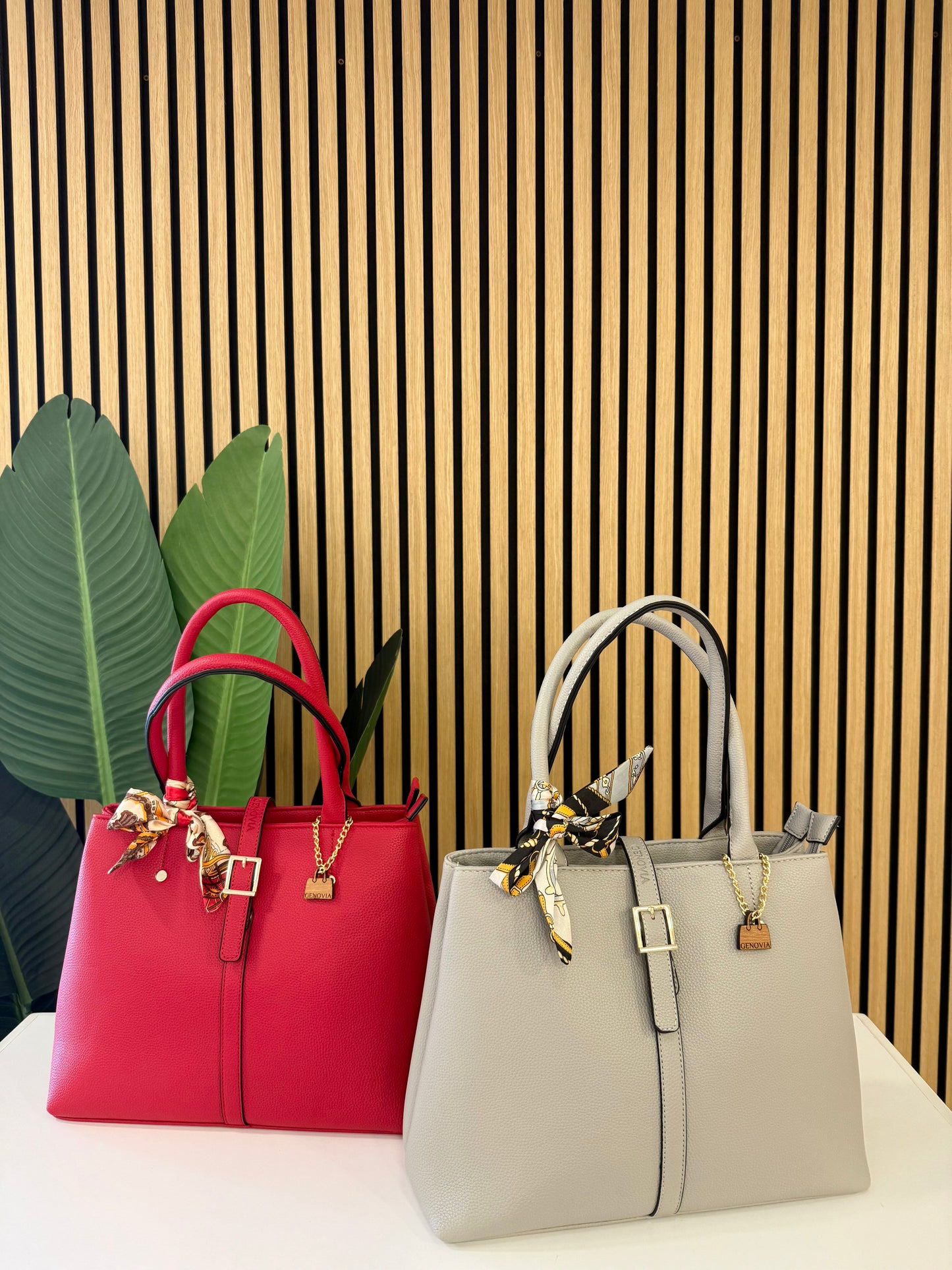 AMANDA BAG