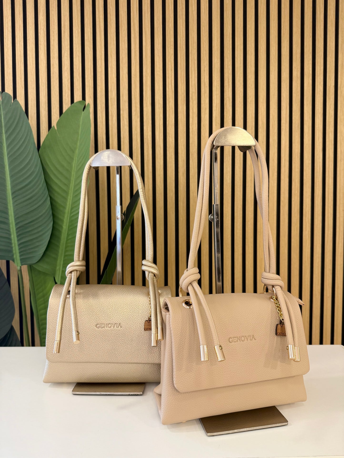 GLORIA BAG