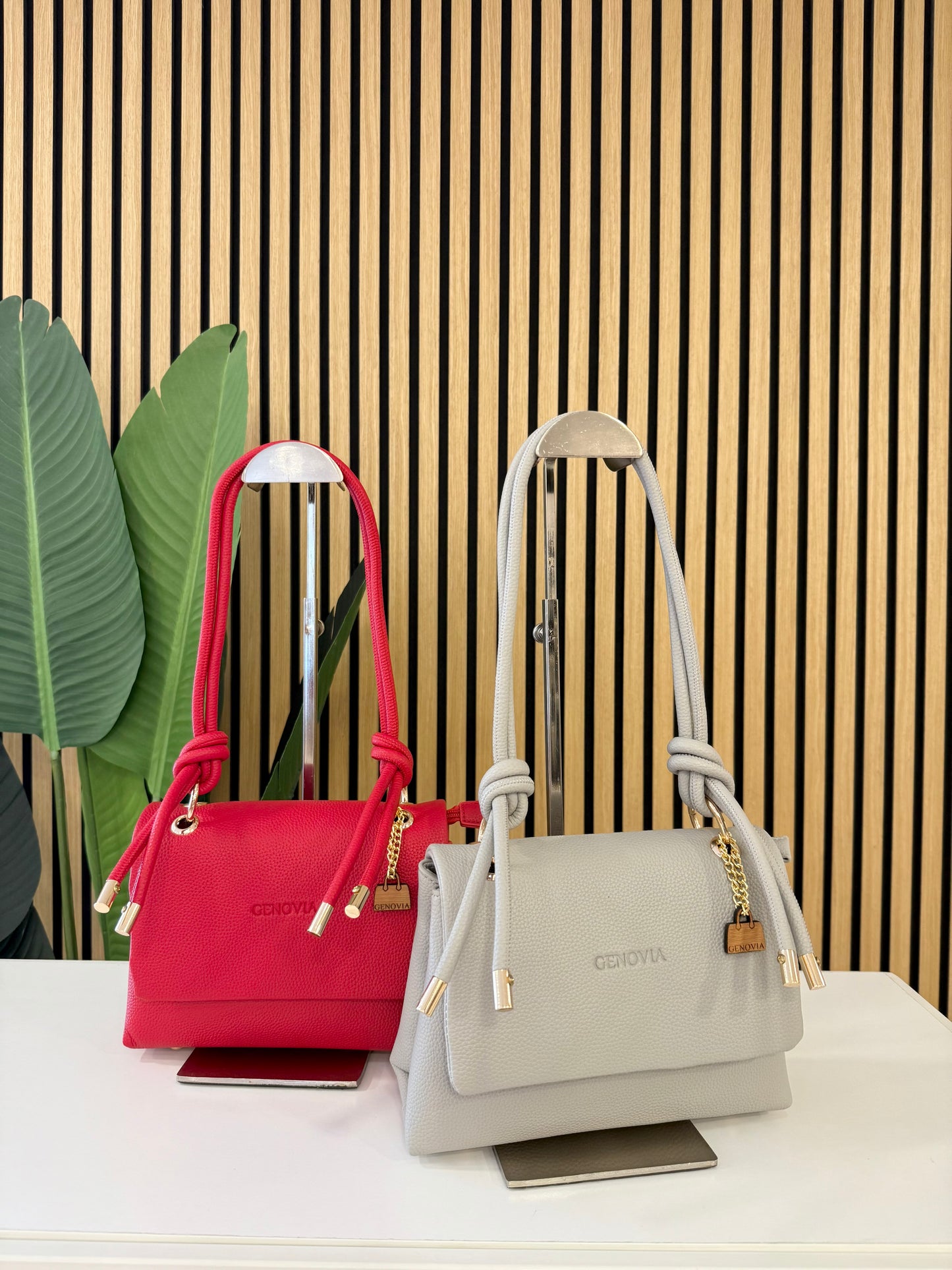 GLORIA BAG
