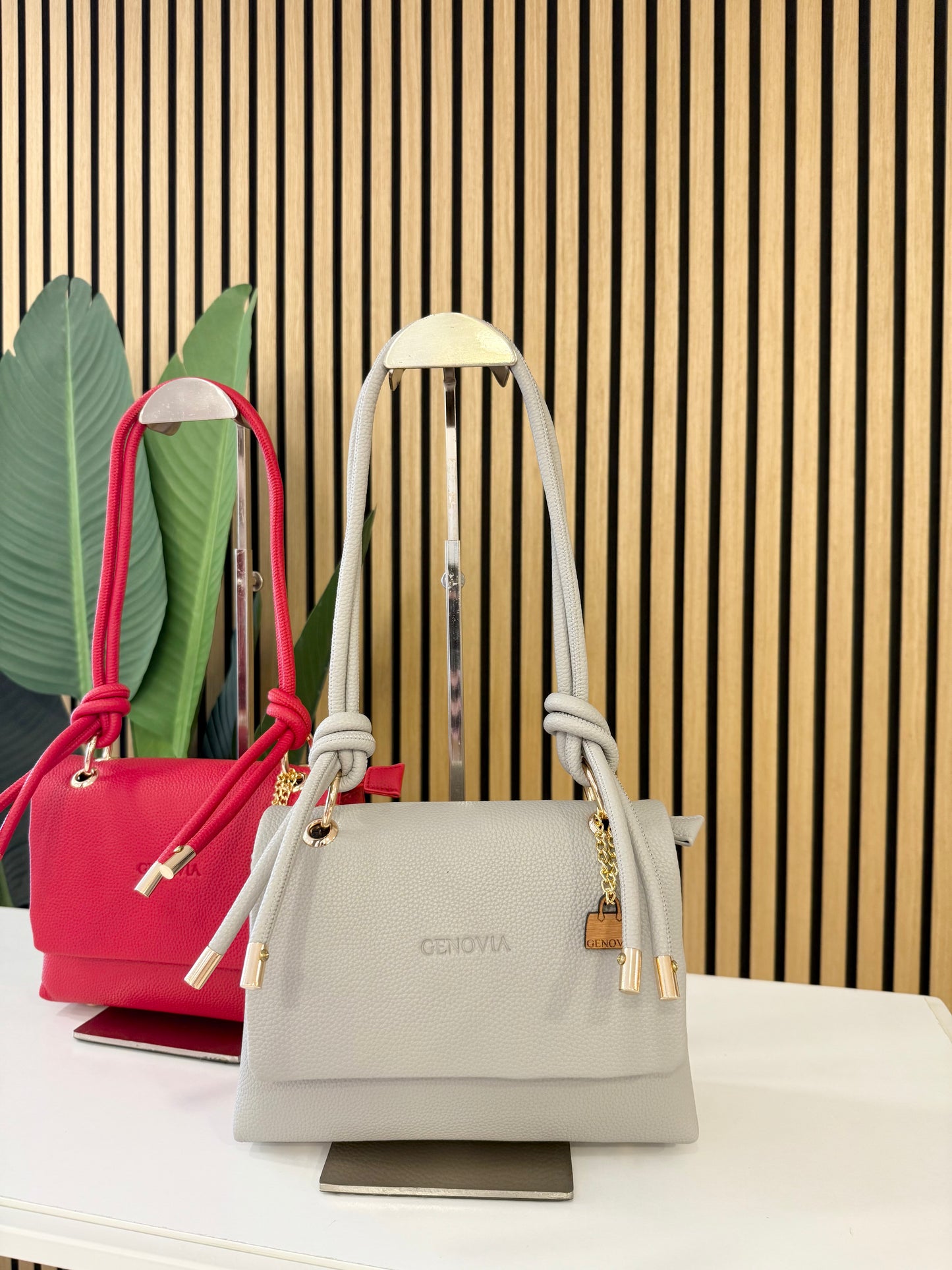 GLORIA BAG