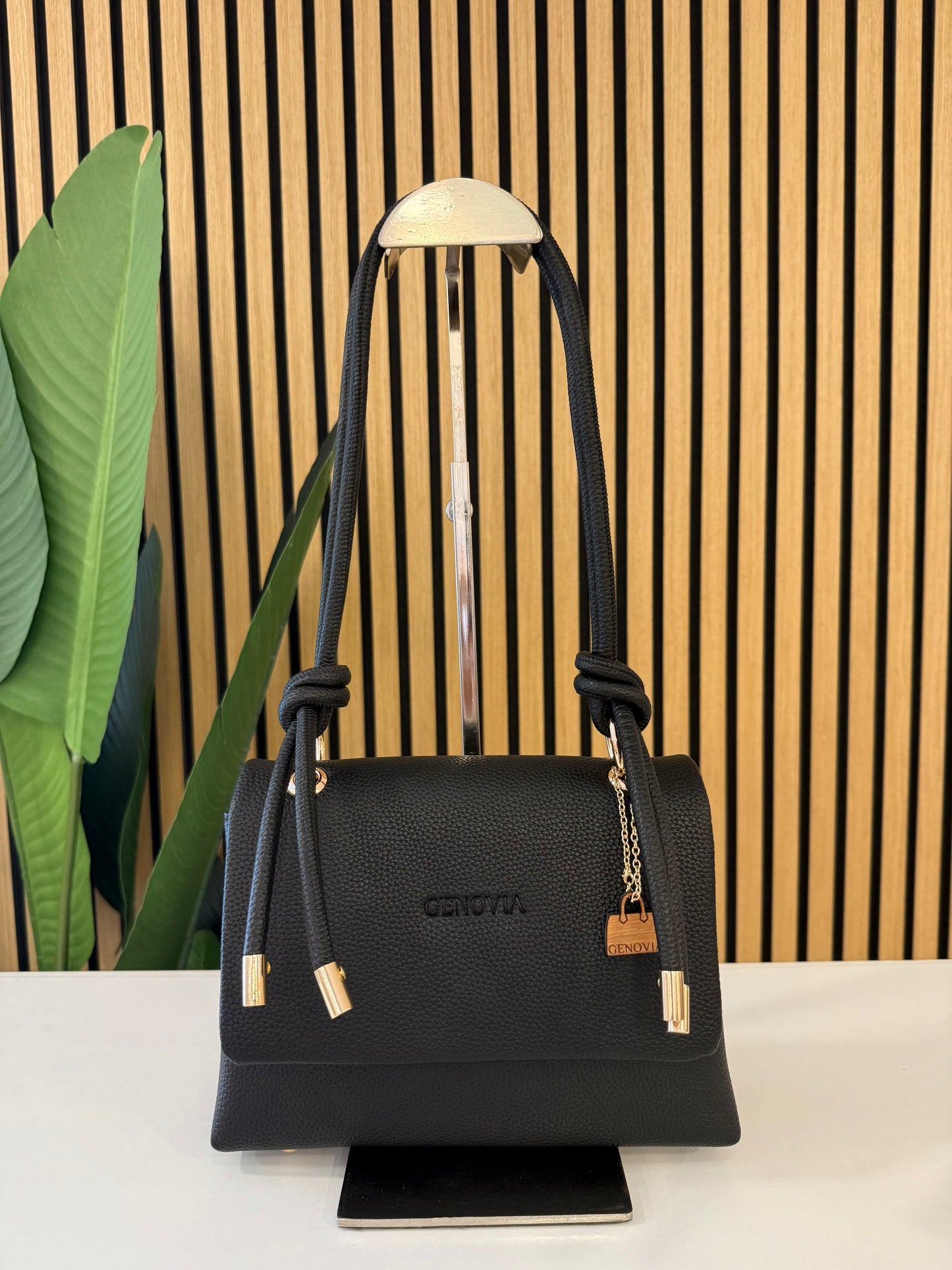 GLORIA BAG