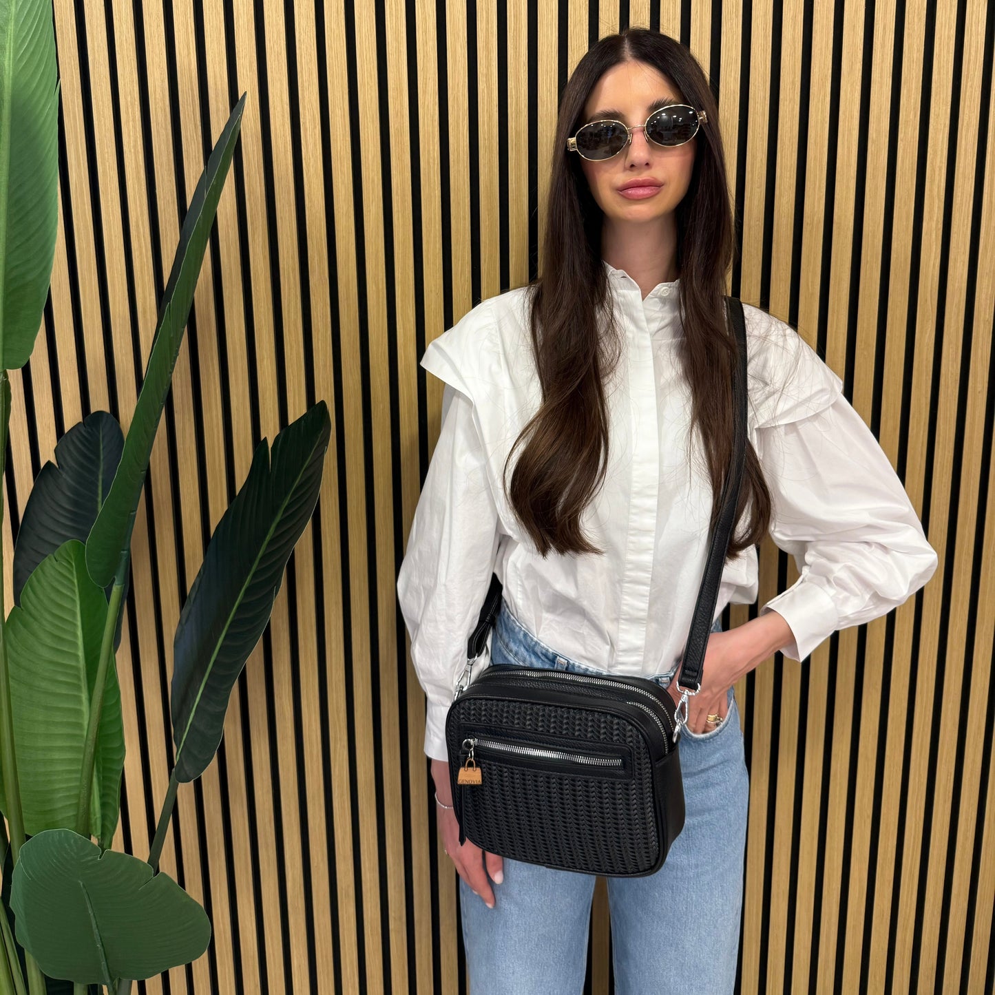 AMÌ BAG