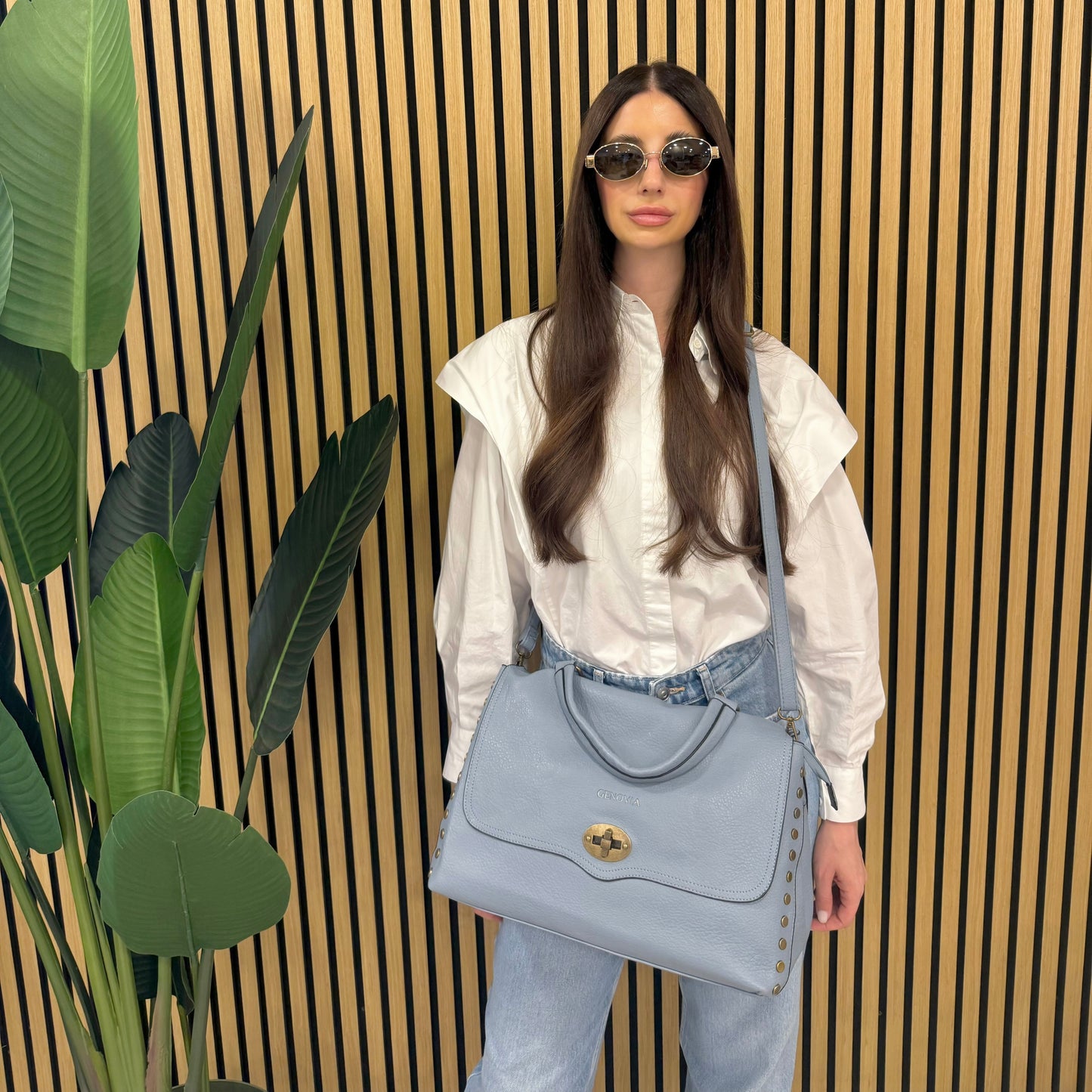 DENA BAG BIG