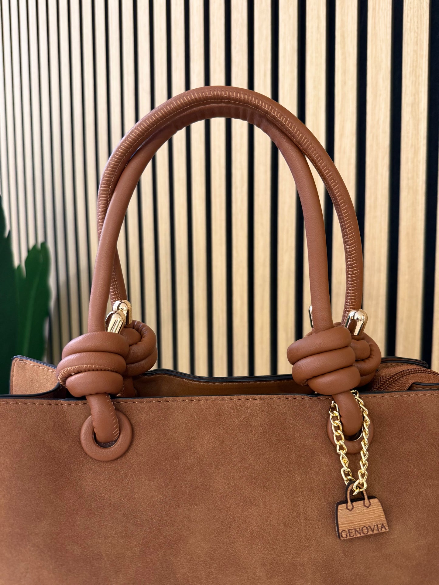 ELLEN BAG