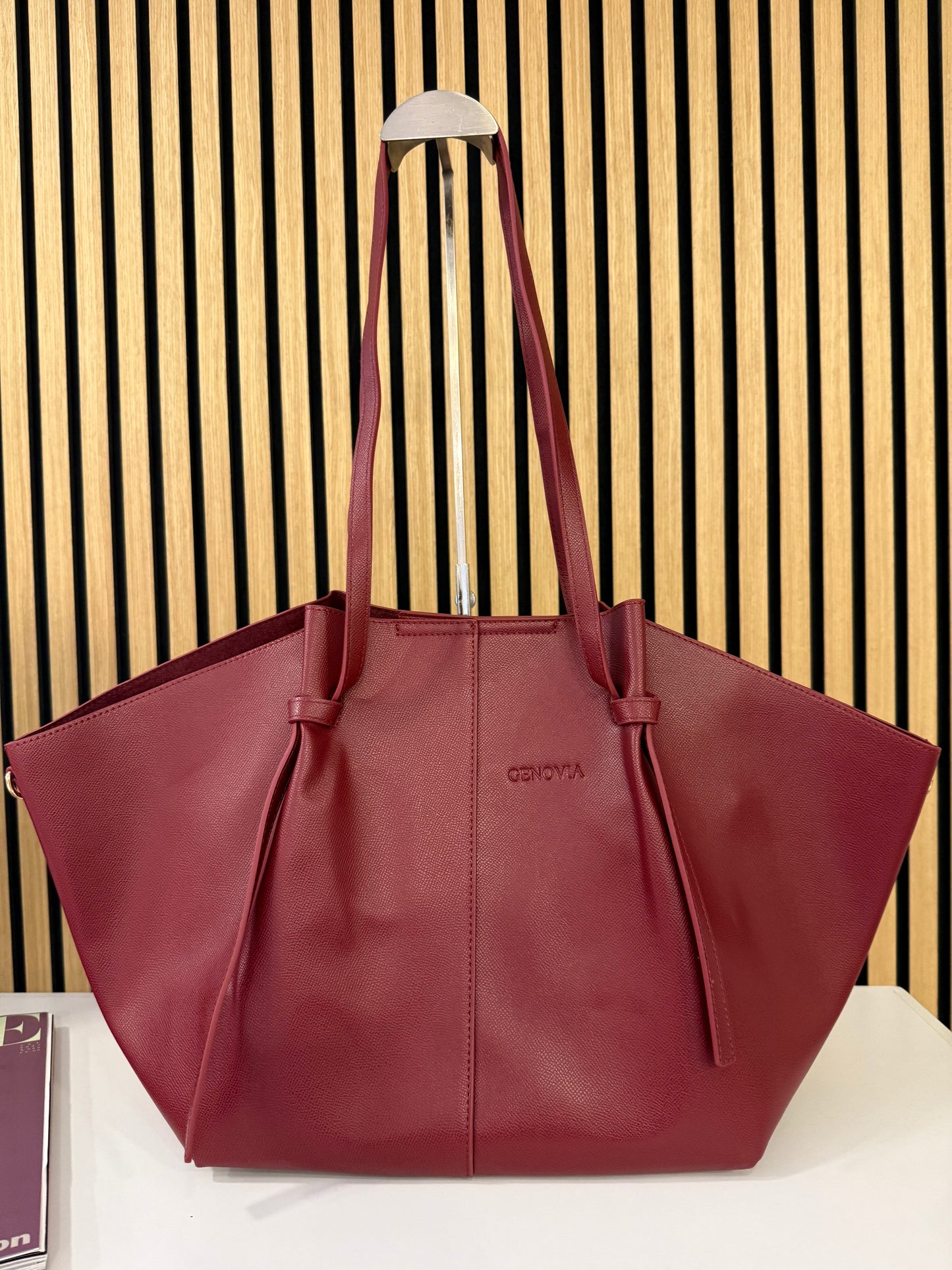 WILLOW BAG
