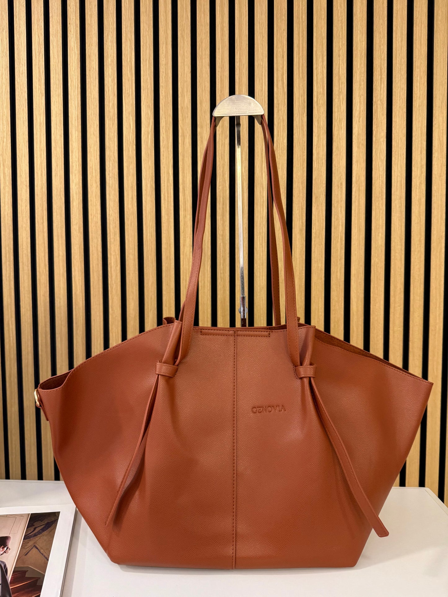 WILLOW BAG