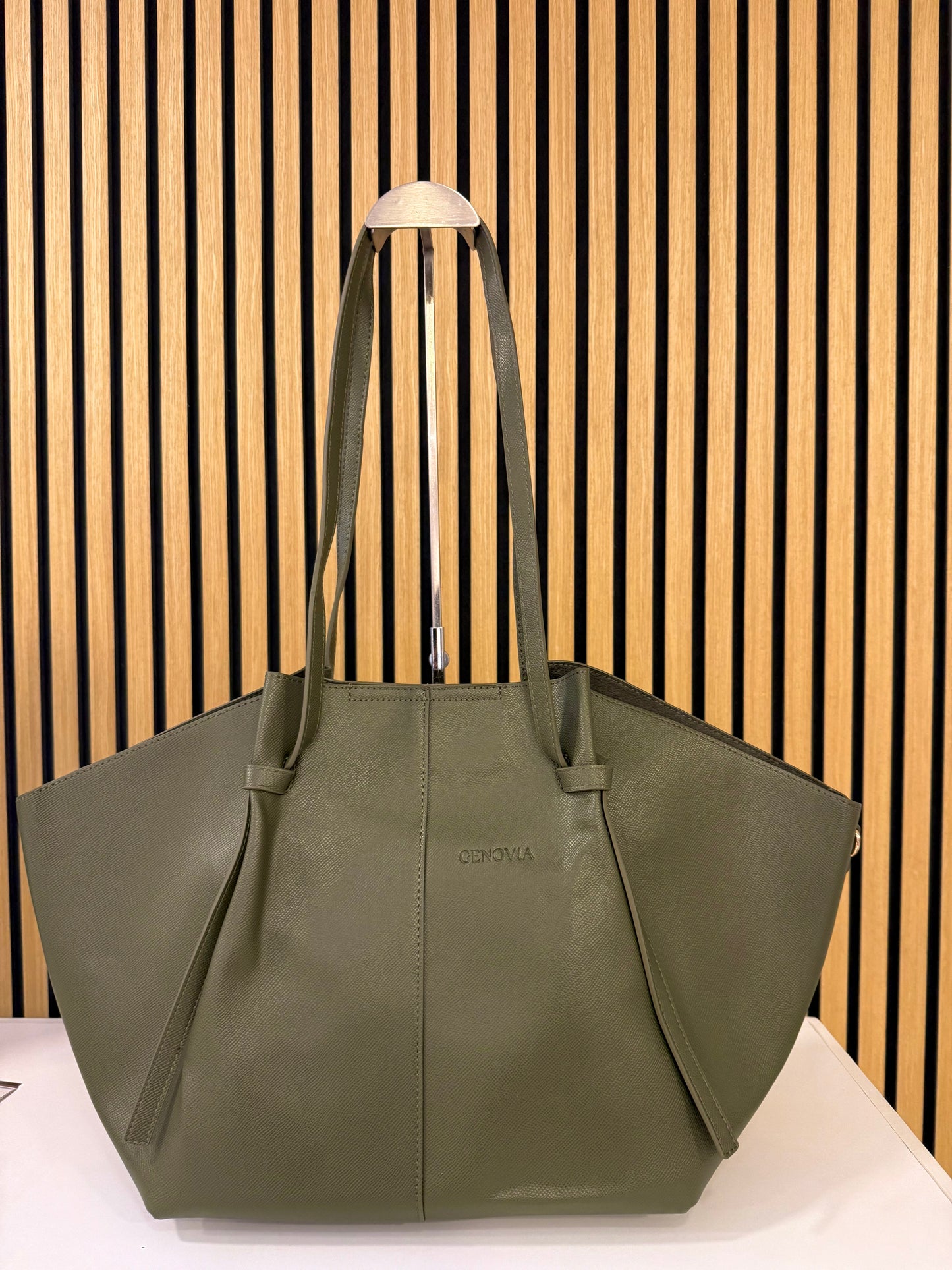 WILLOW BAG