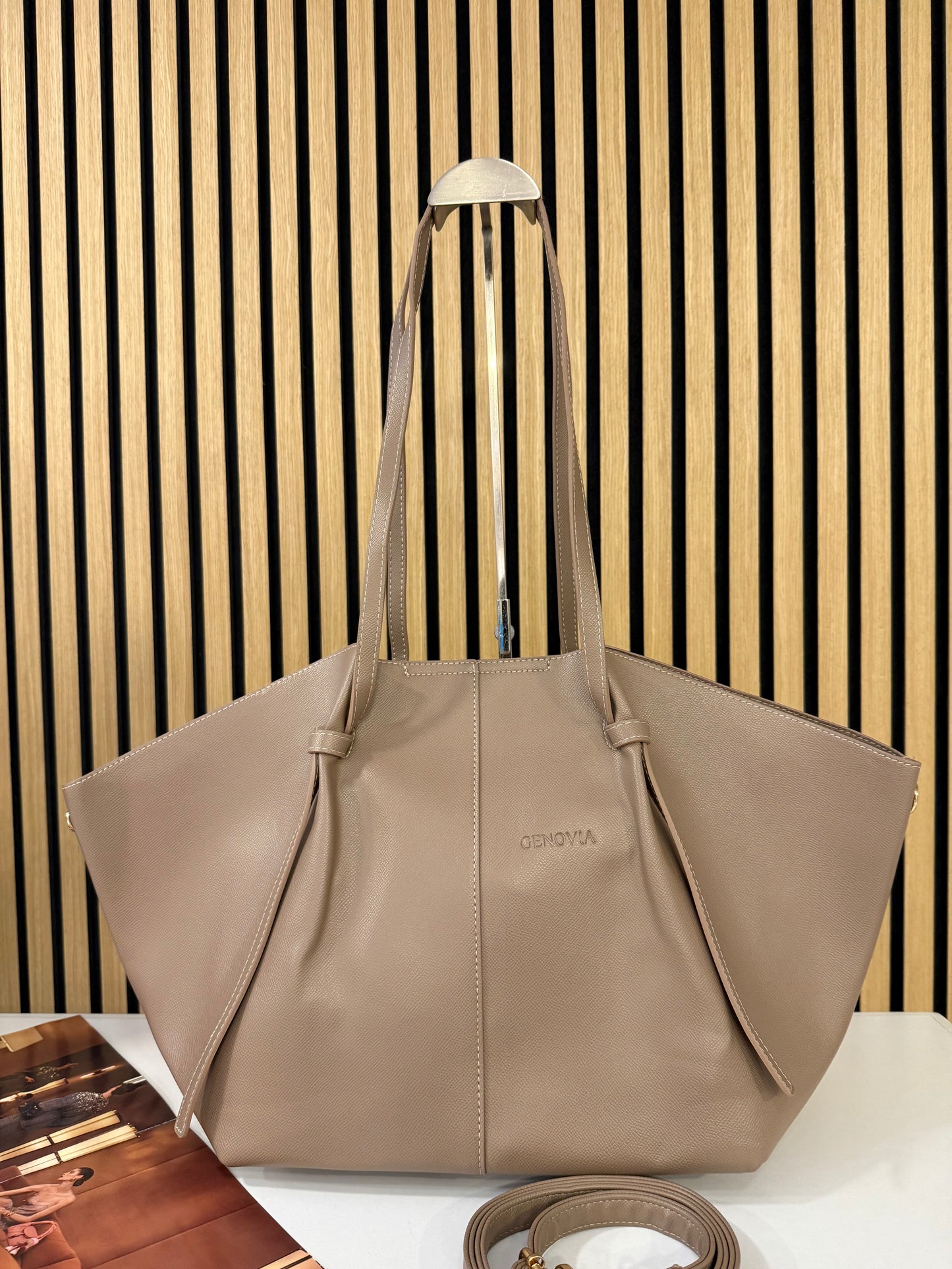 WILLOW BAG