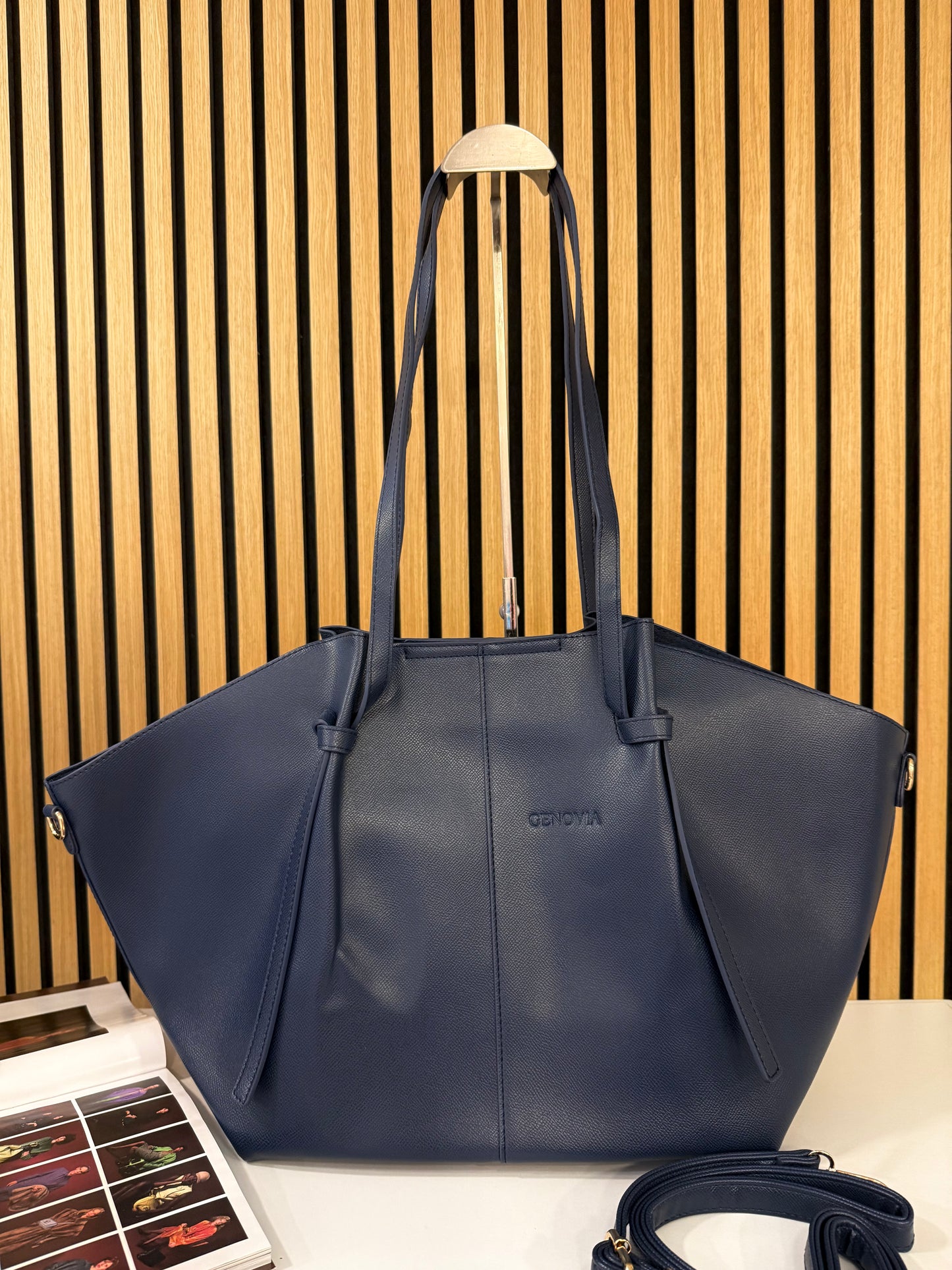 WILLOW BAG