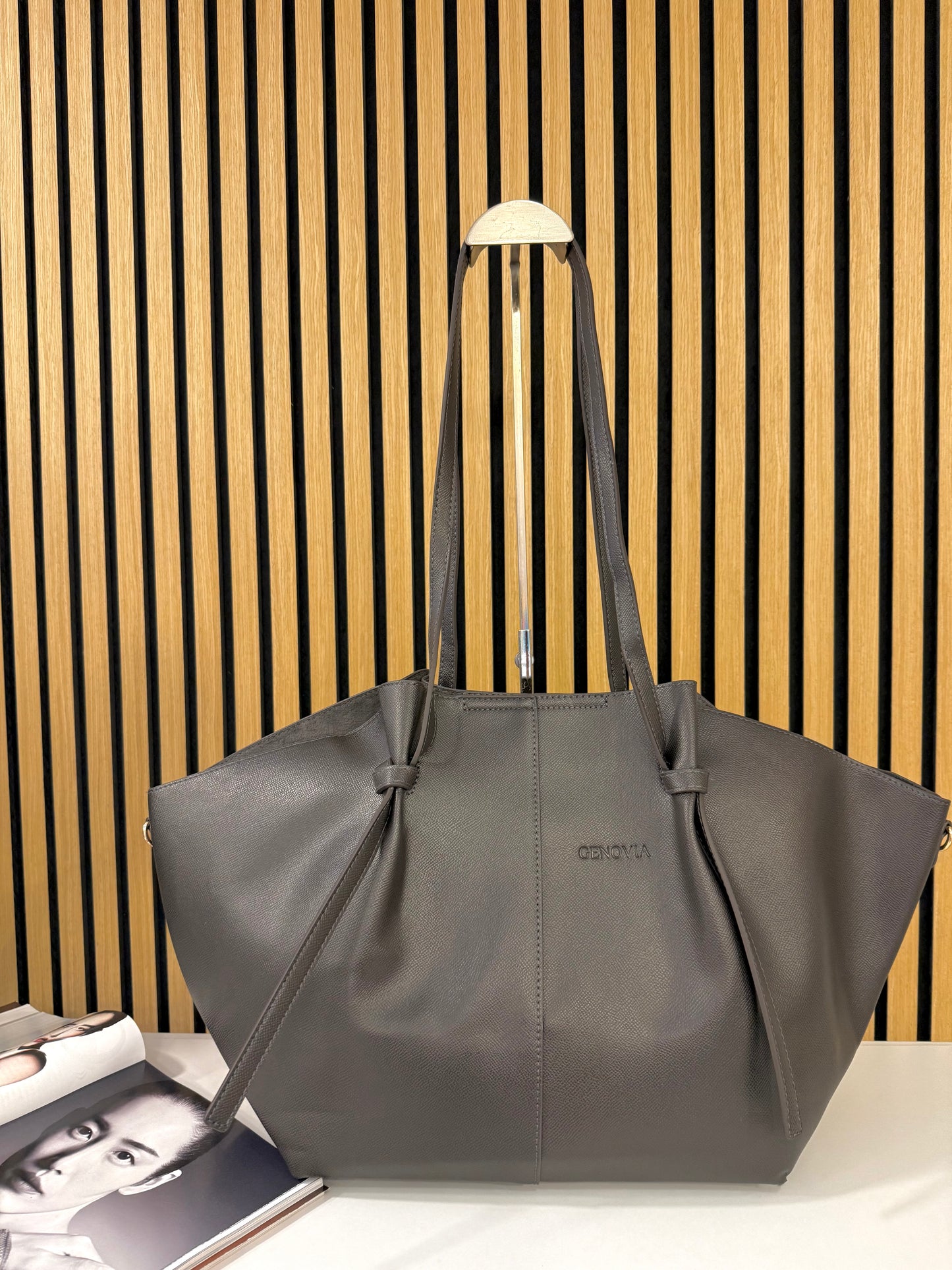 WILLOW BAG