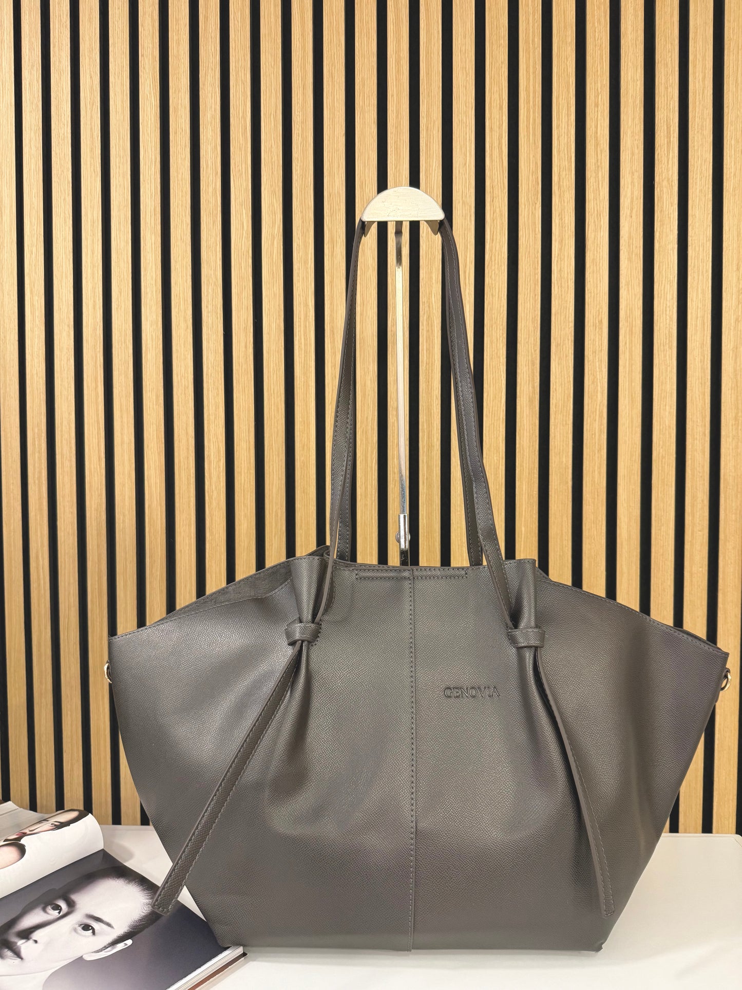 WILLOW BAG
