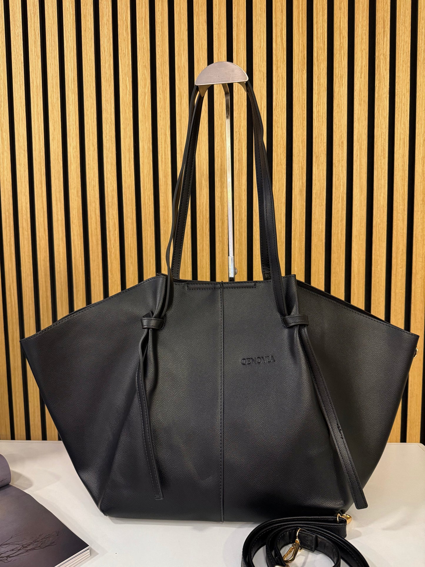 WILLOW BAG