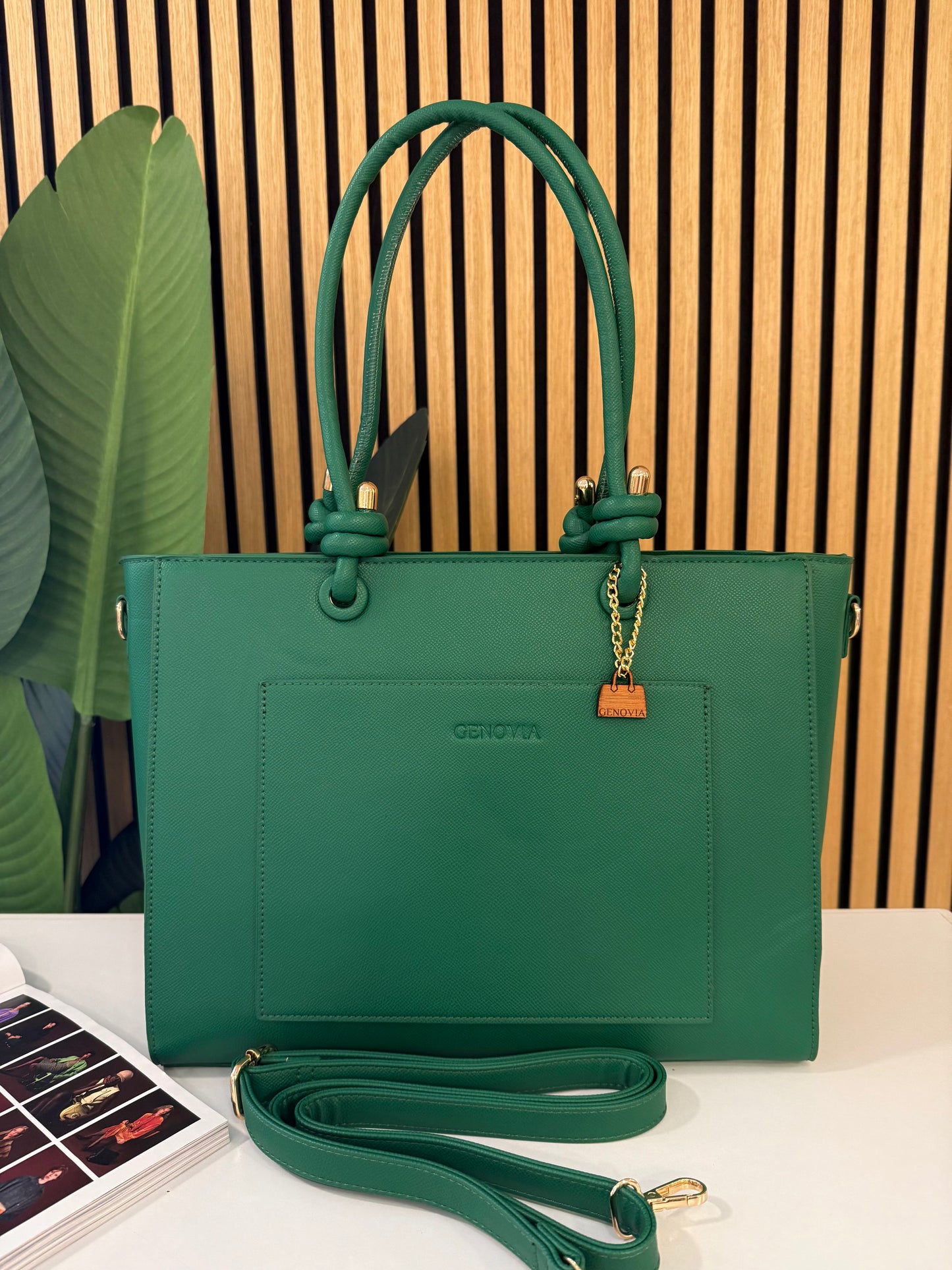 RYANNA BAG
