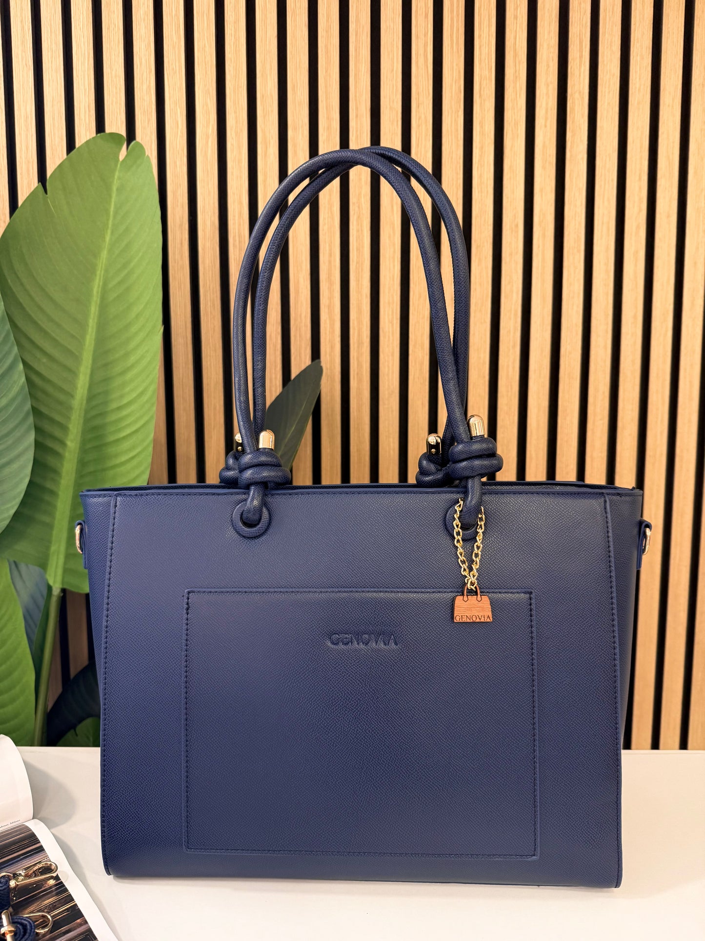 RYANNA BAG