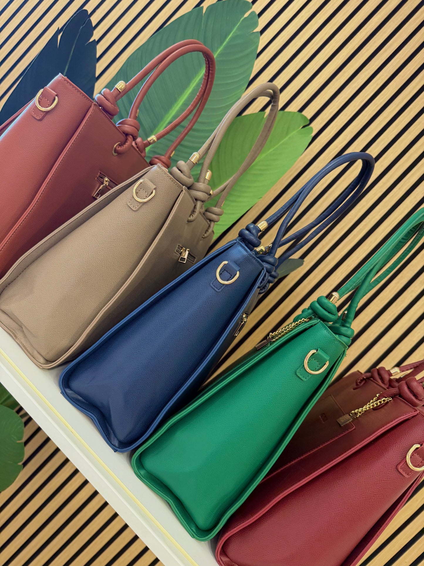 RYANNA BAG
