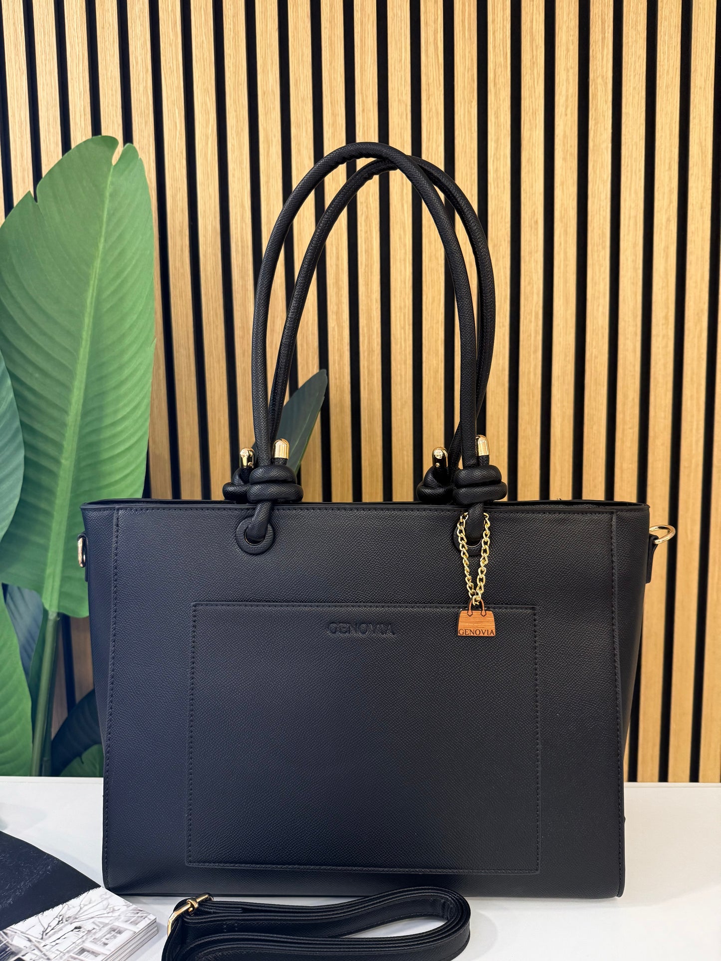 RYANNA BAG