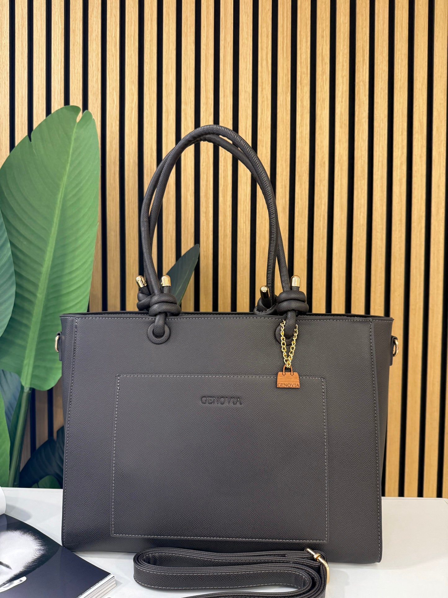 RYANNA BAG