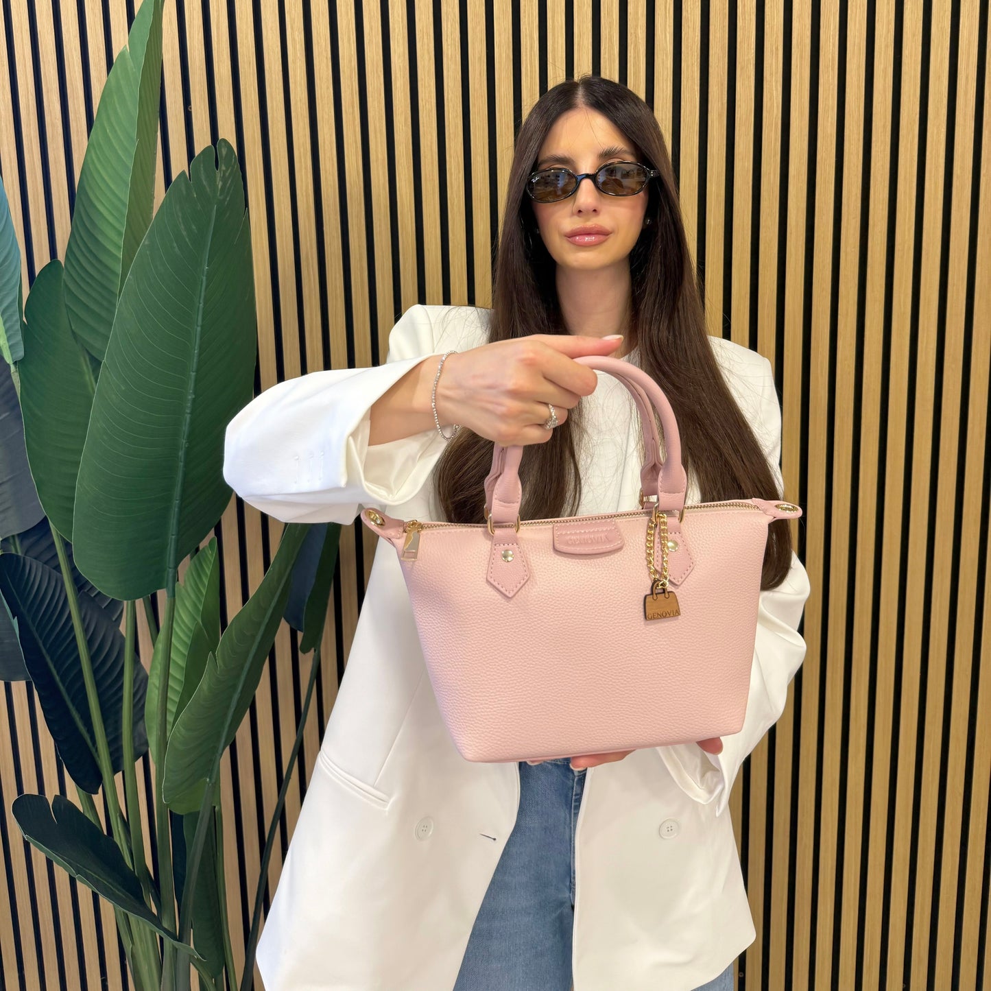 BERENIS BAG