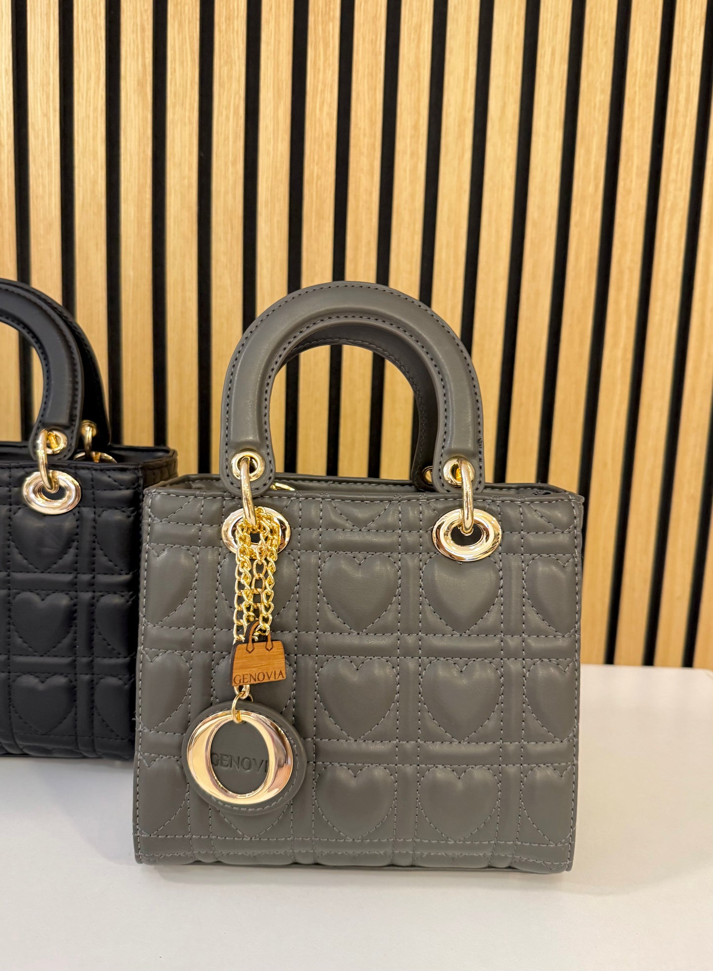 CLAIRE BAG