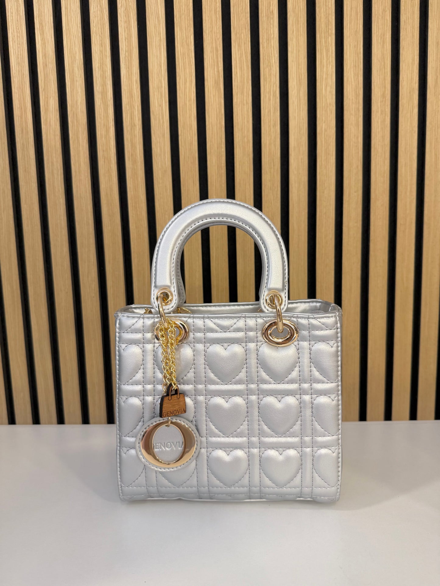 CLAIRE BAG
