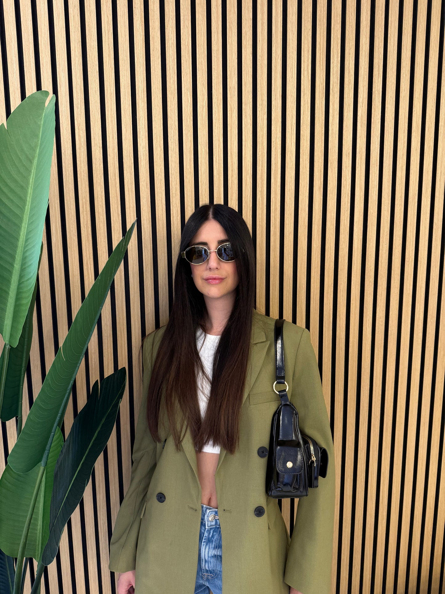LAUREN BAG