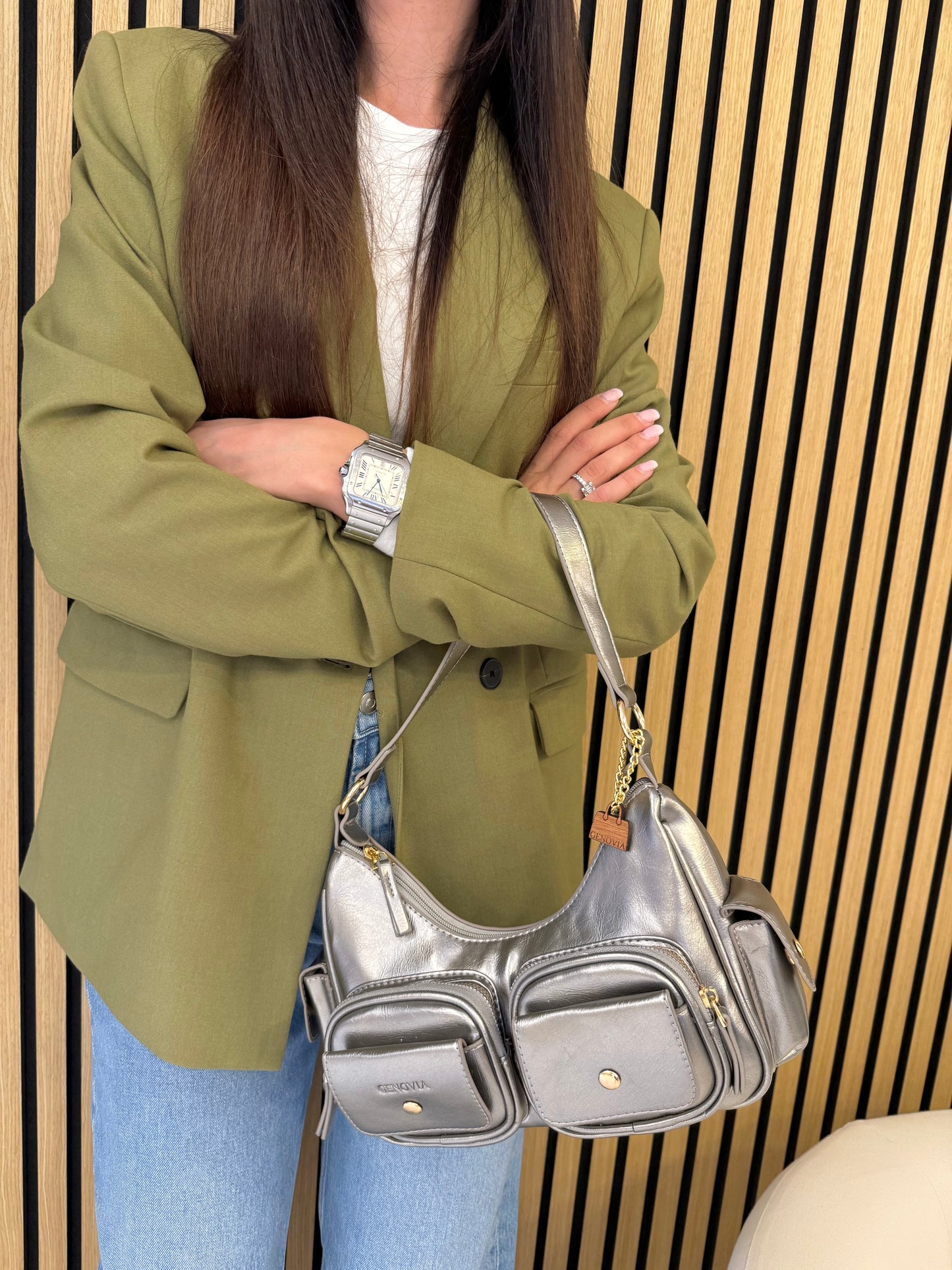 LAUREN BAG