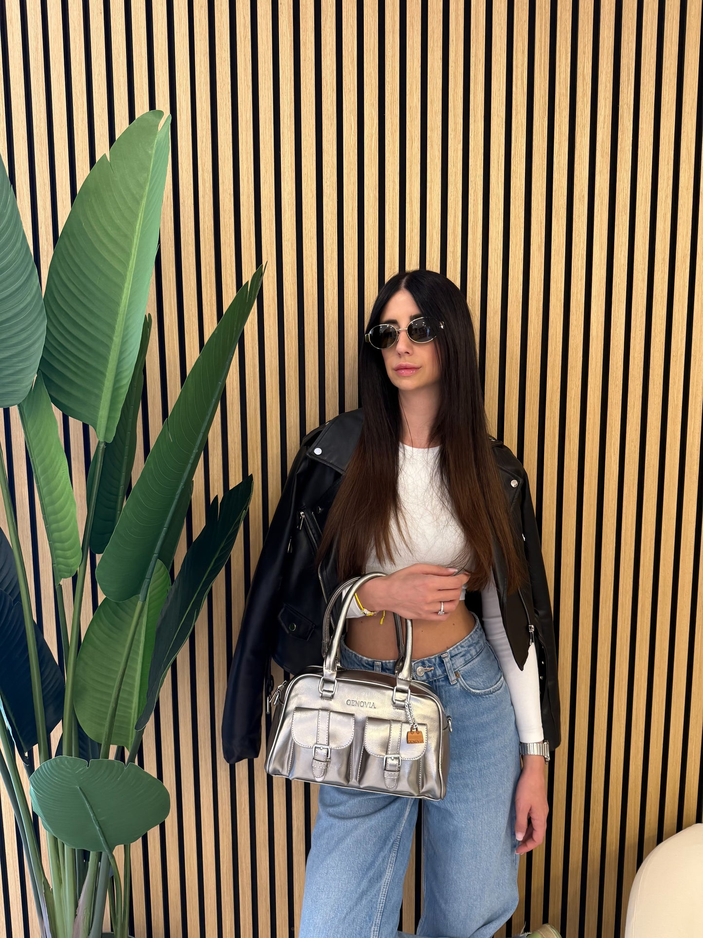 EMI BAG