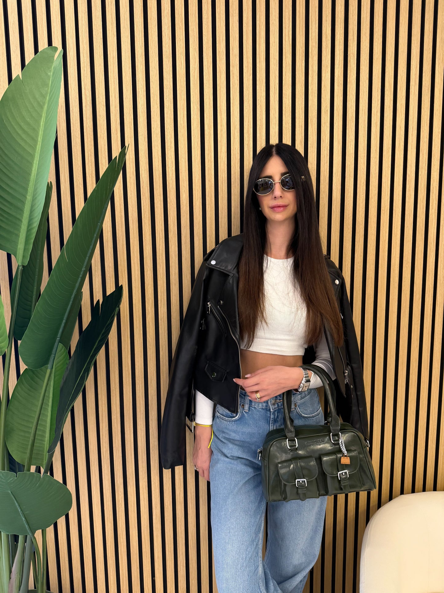 EMI BAG