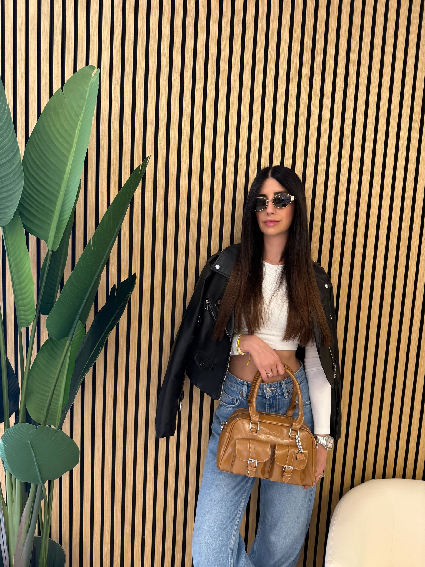 EMI BAG