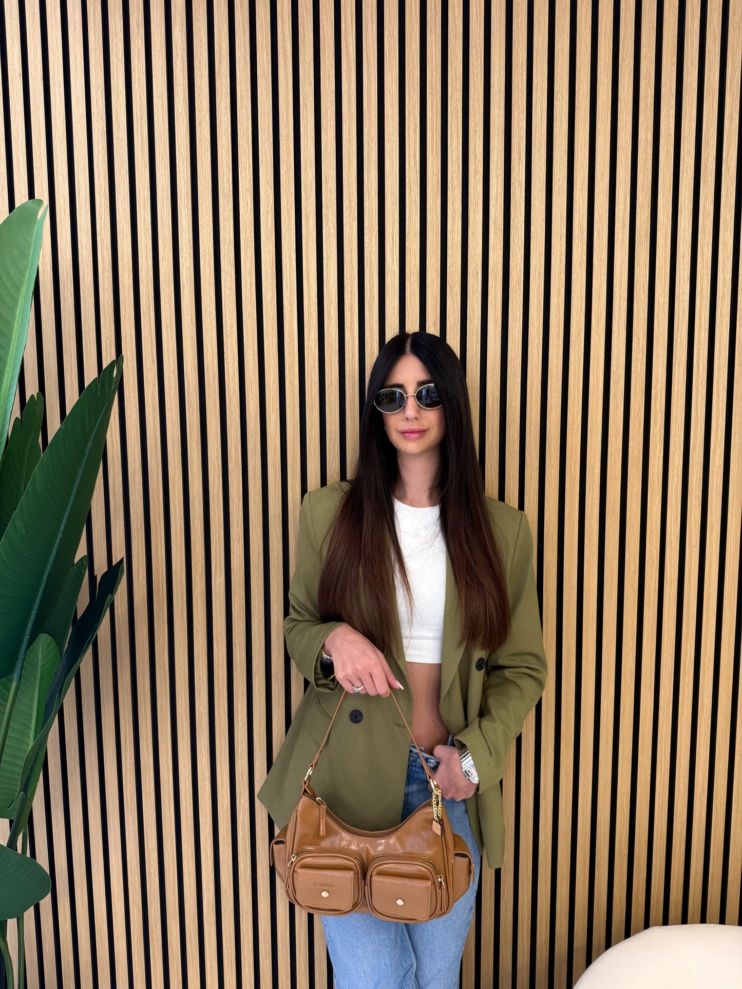 LAUREN BAG