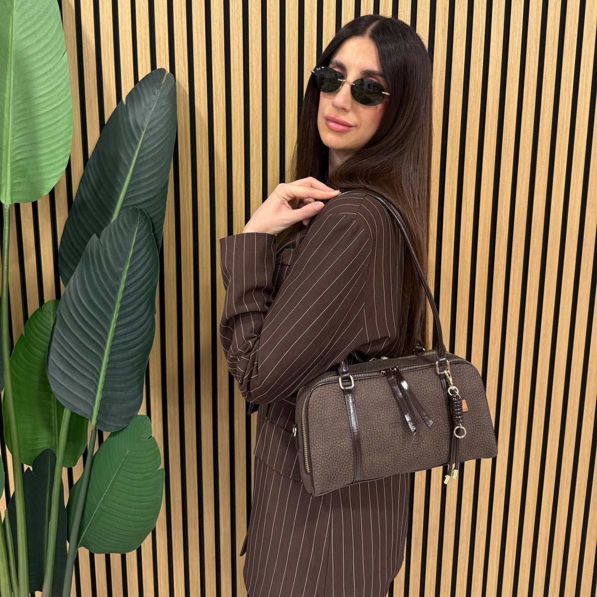 LAYLA BAG