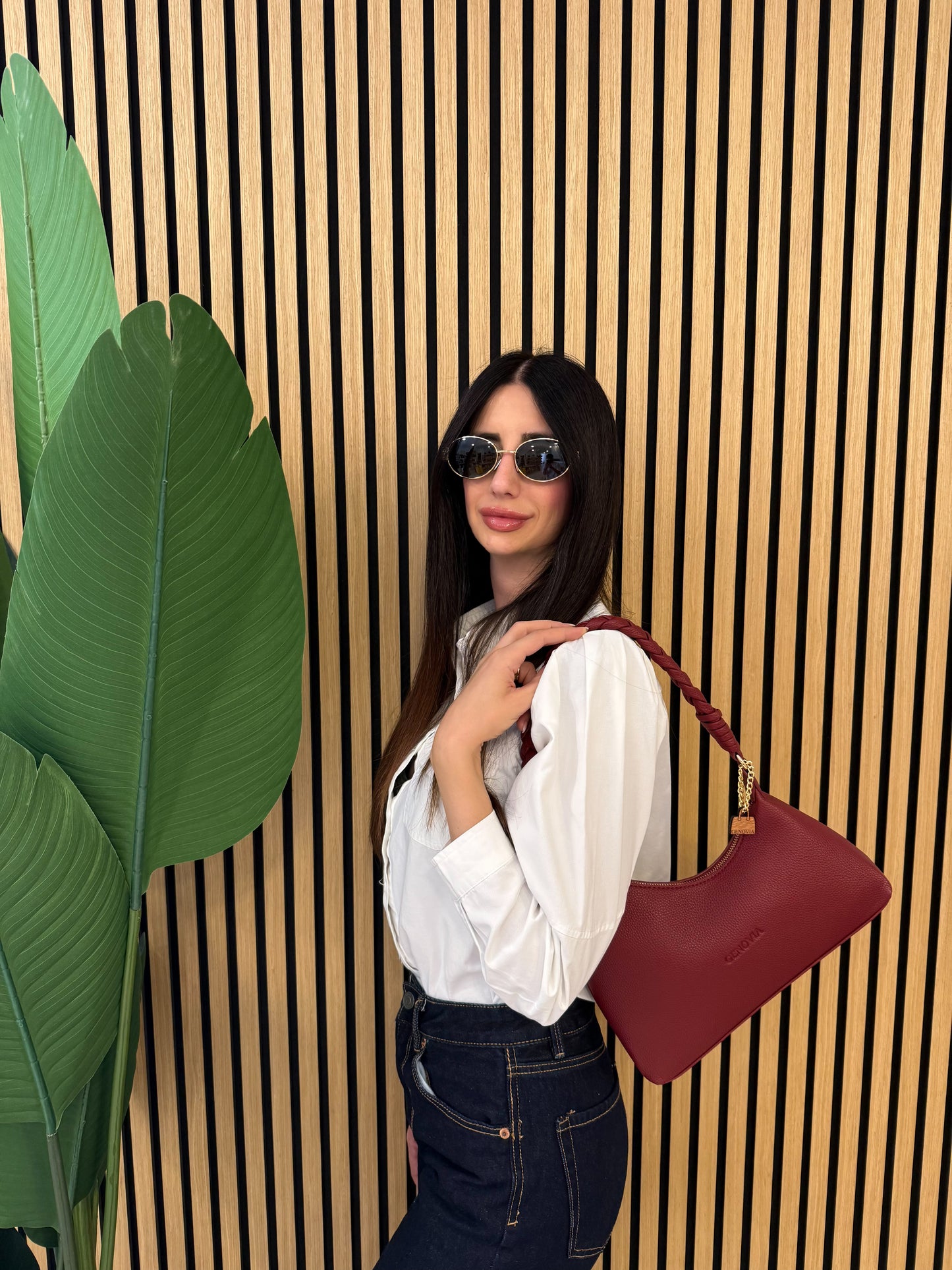GISELLE BAG