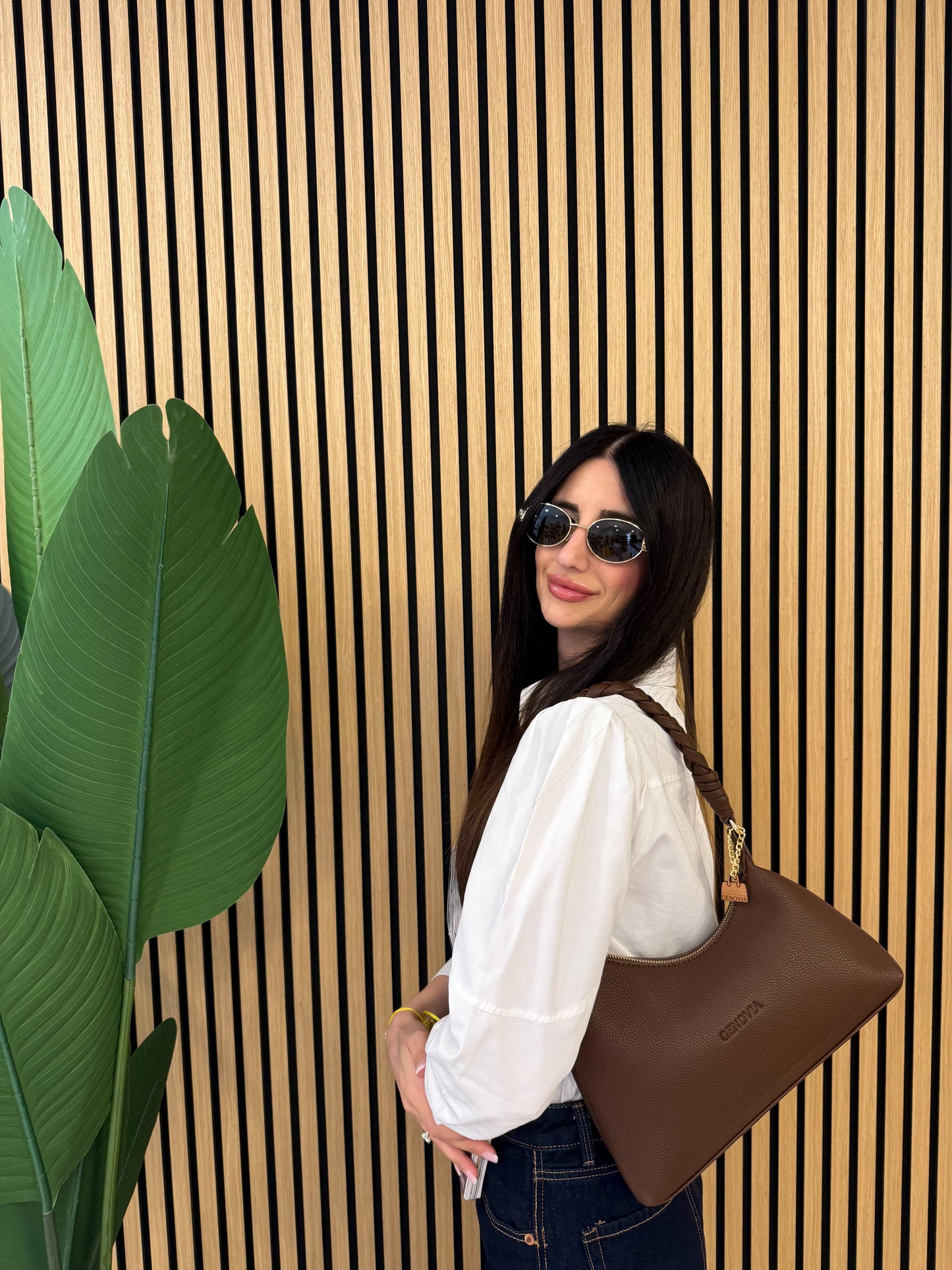 GISELLE BAG