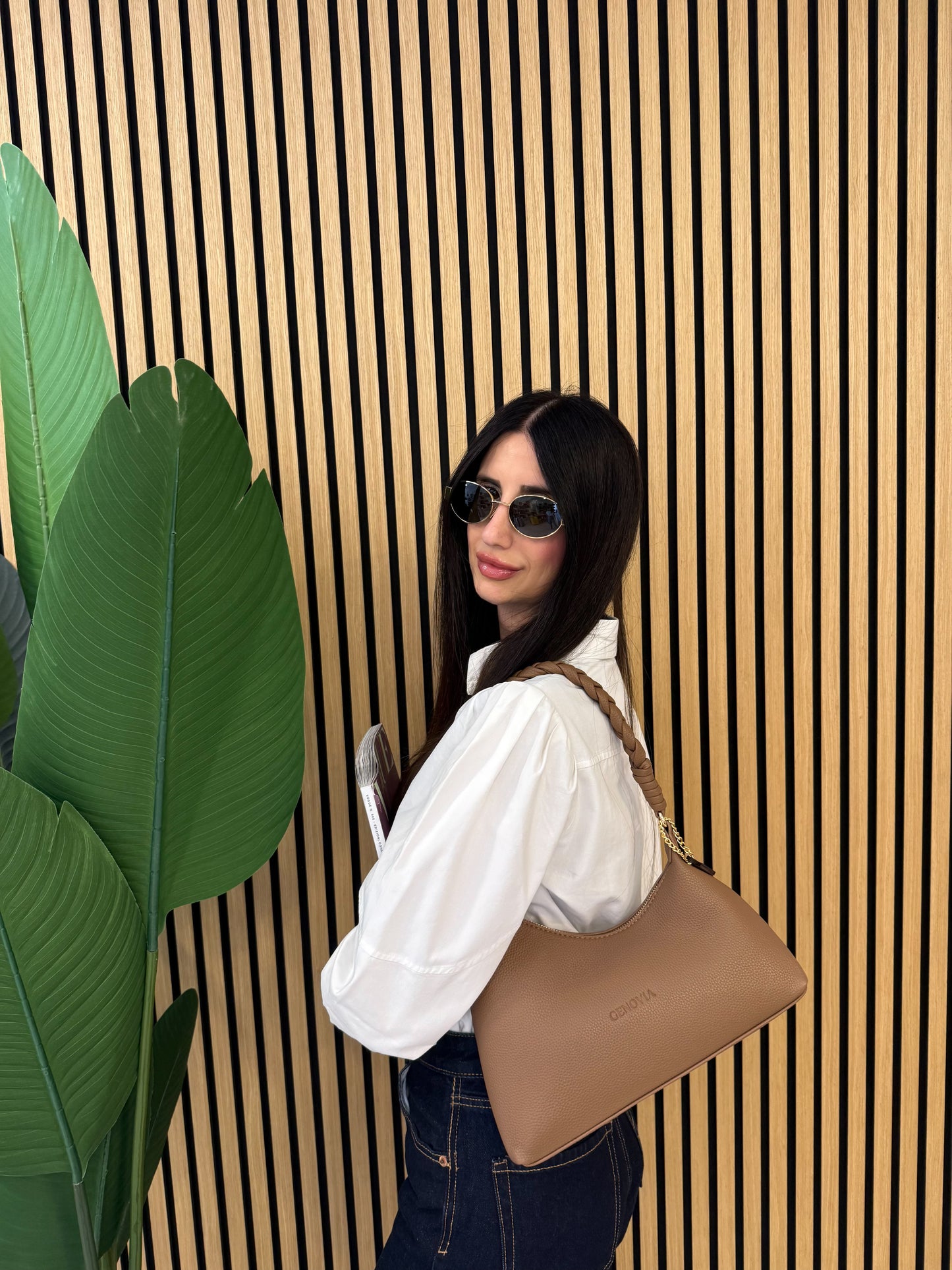 GISELLE BAG