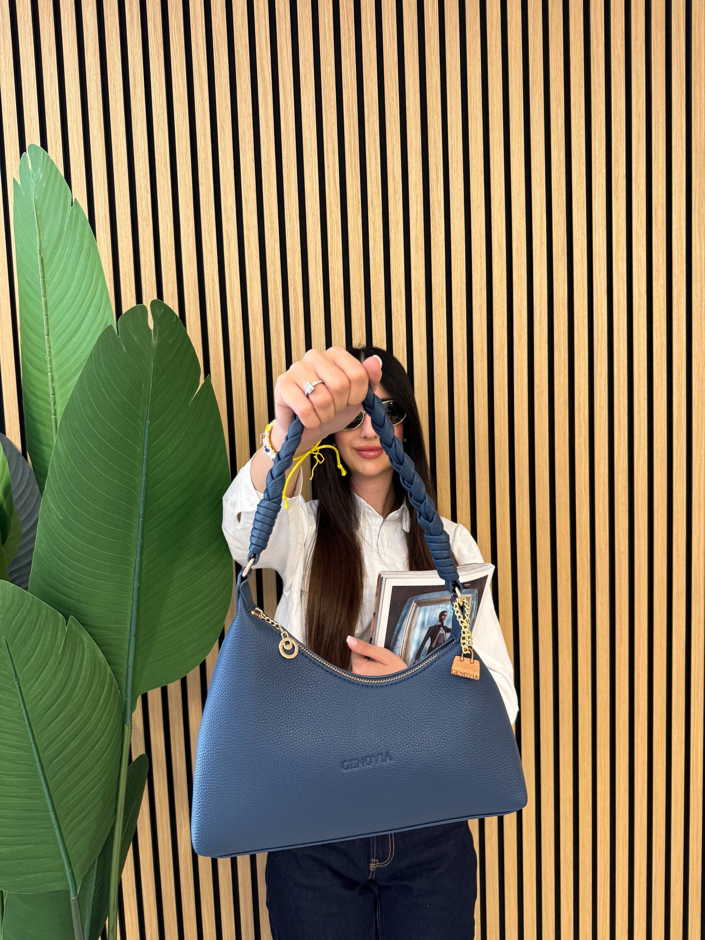 GISELLE BAG