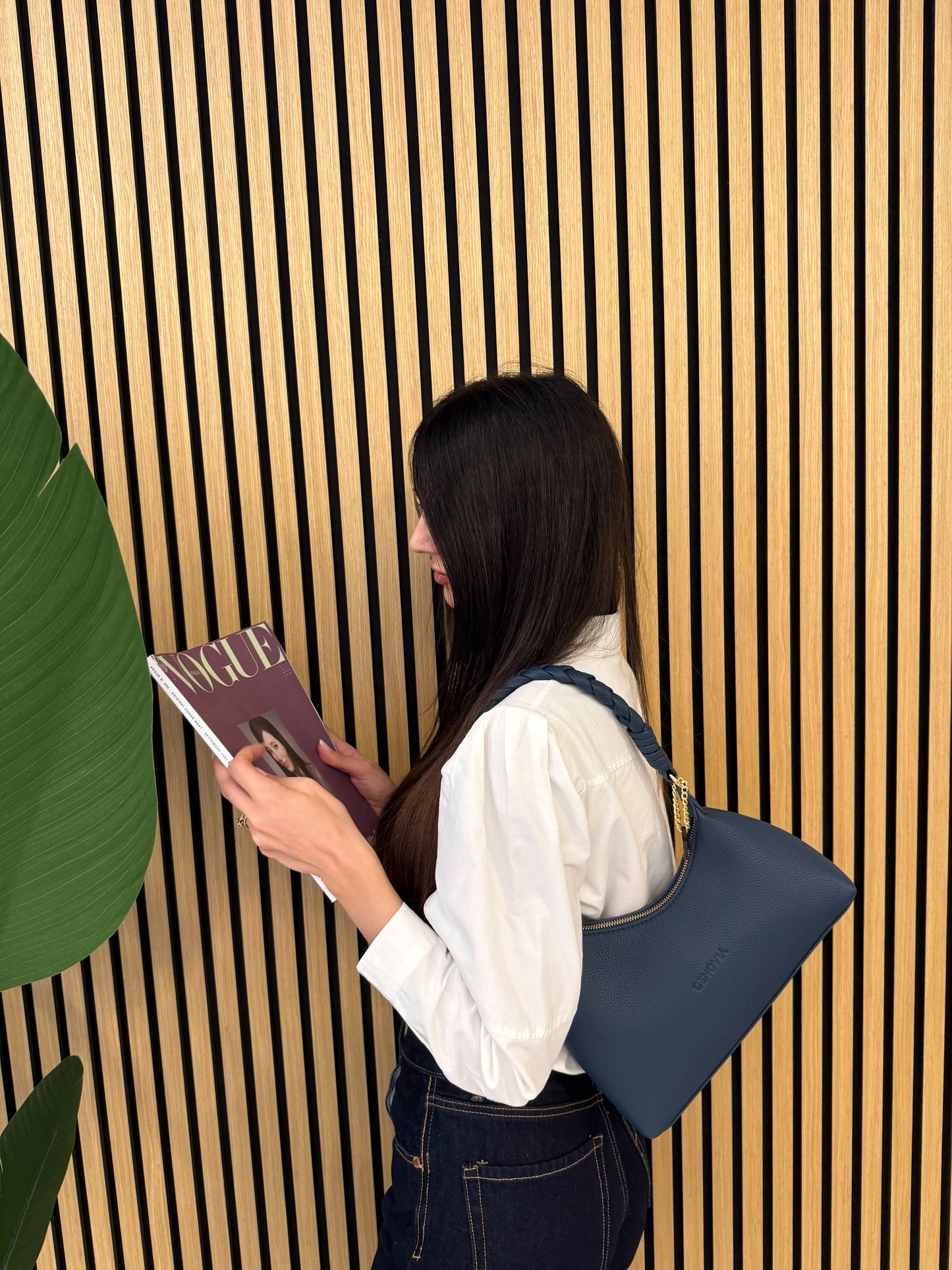 GISELLE BAG