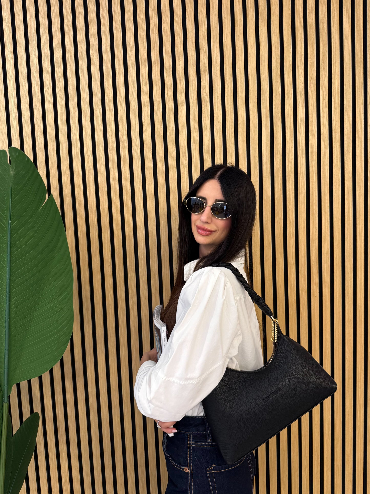 GISELLE BAG