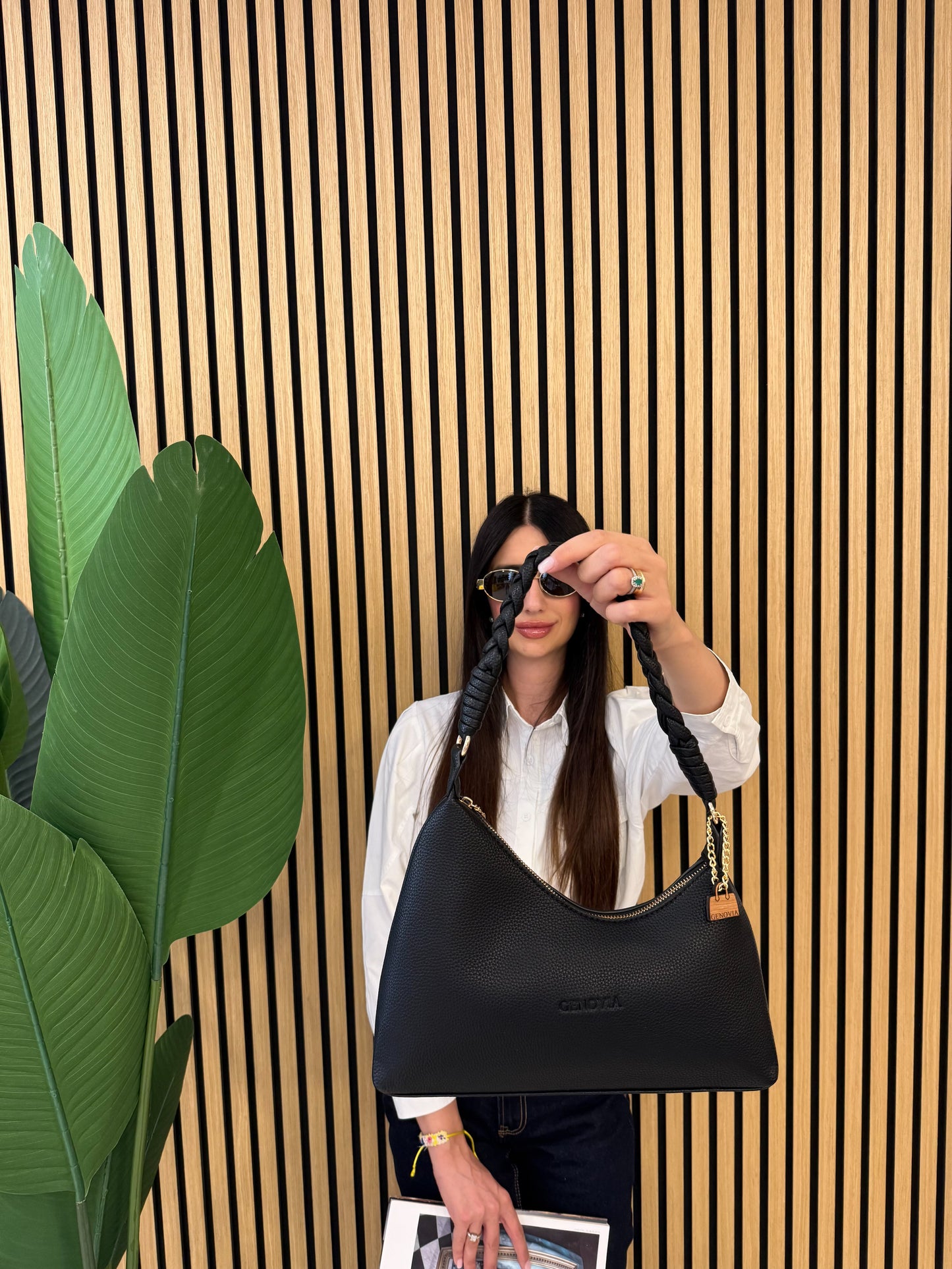 GISELLE BAG