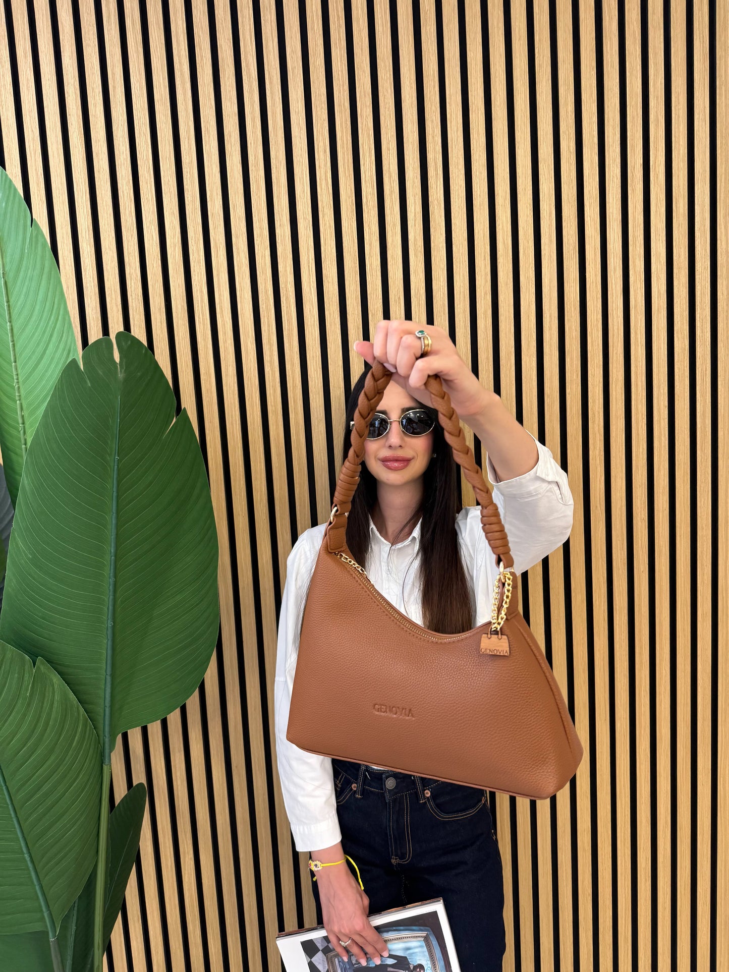 GISELLE BAG
