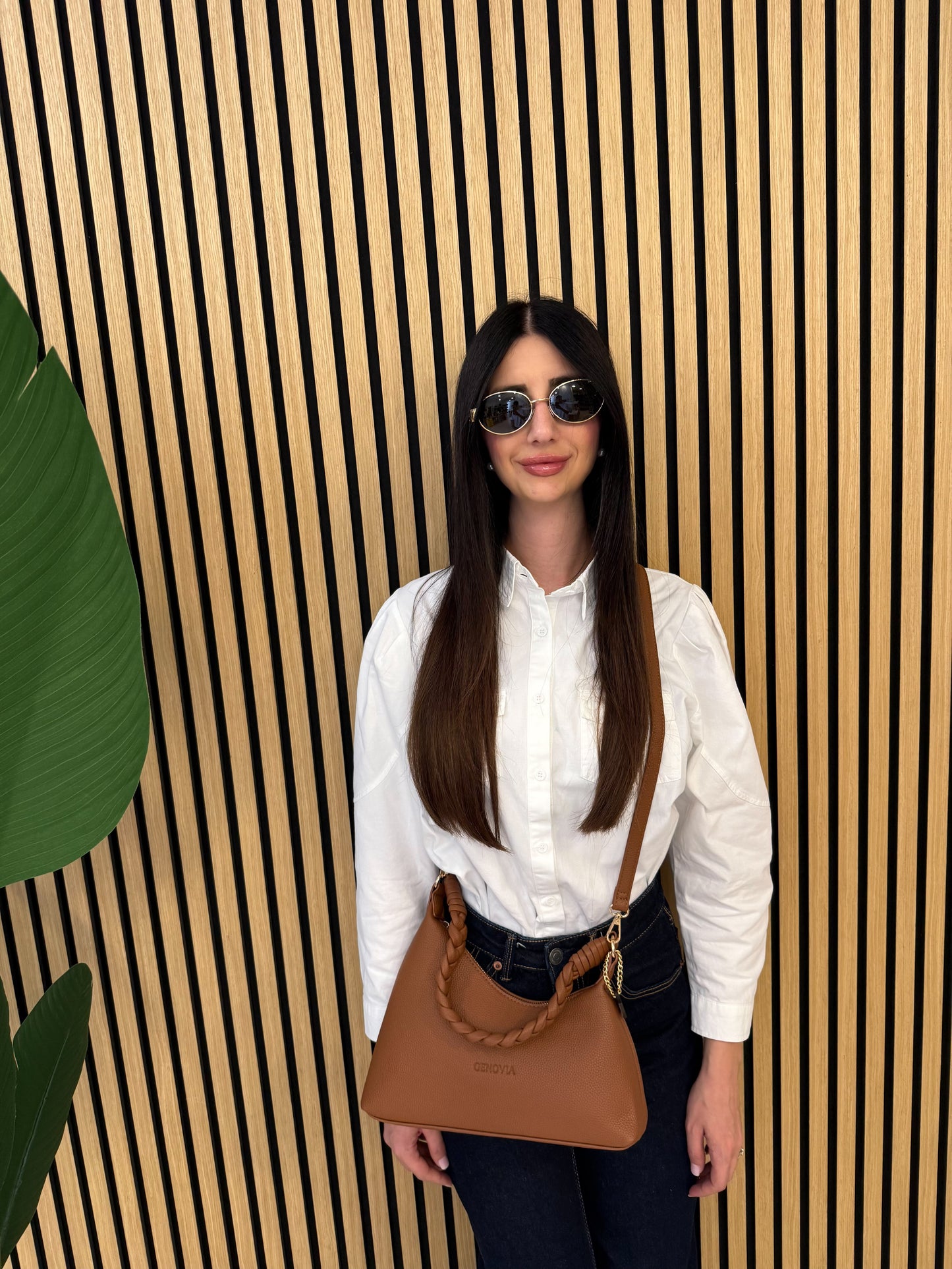 GISELLE BAG