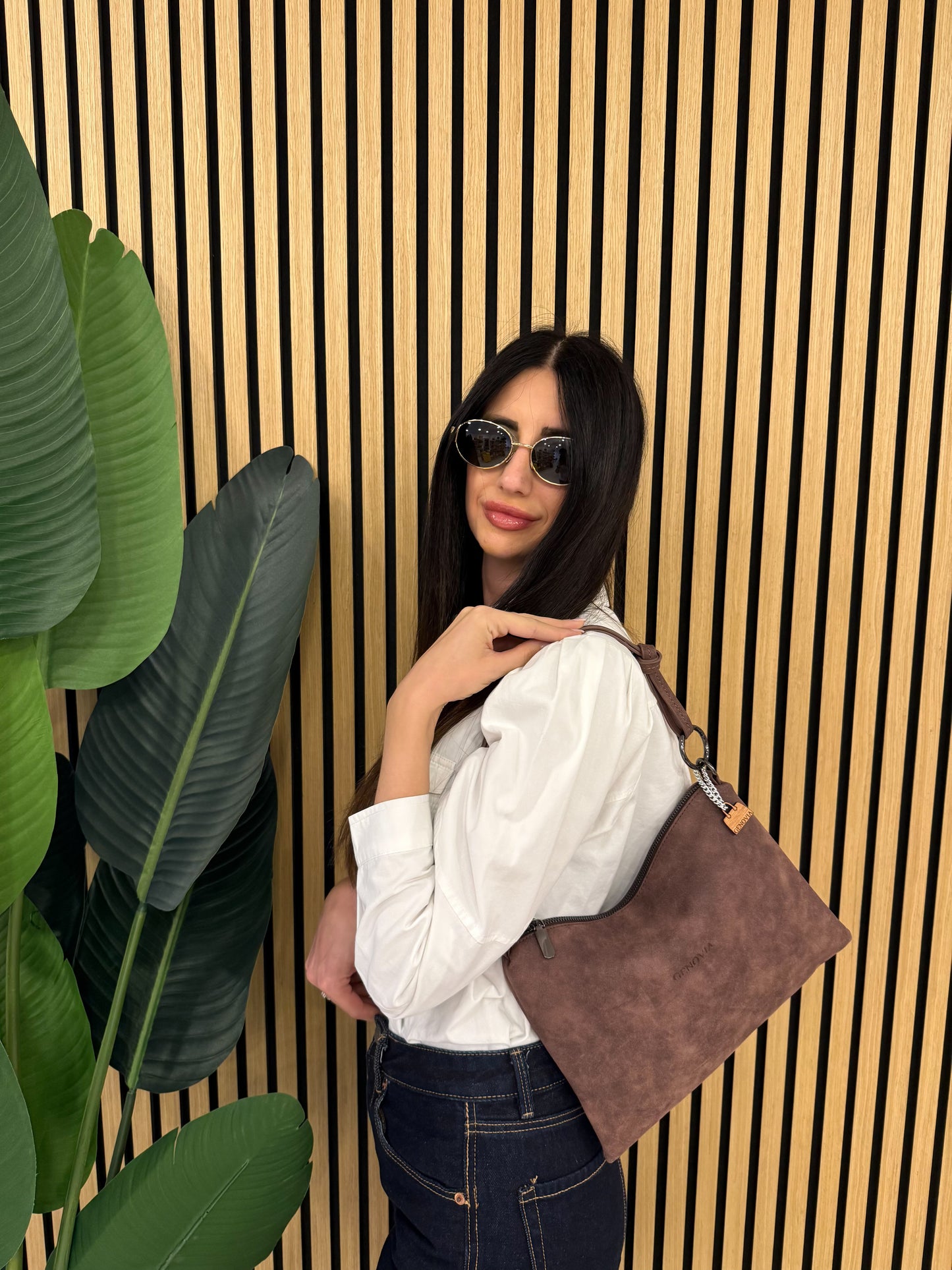 MARGOT BAG