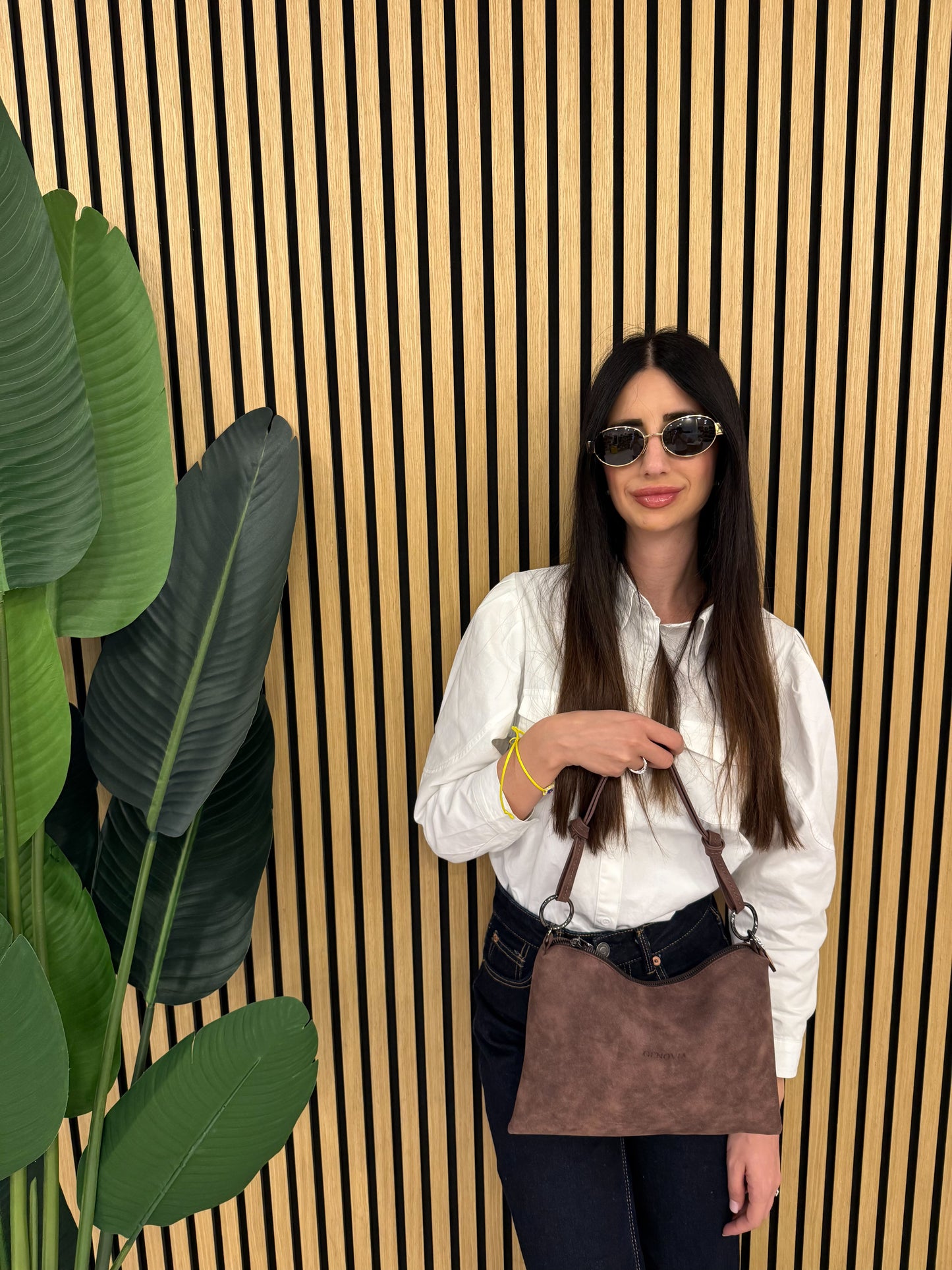MARGOT BAG