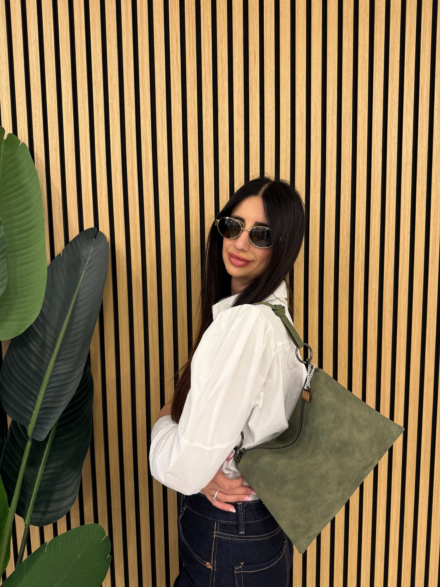 MARGOT BAG